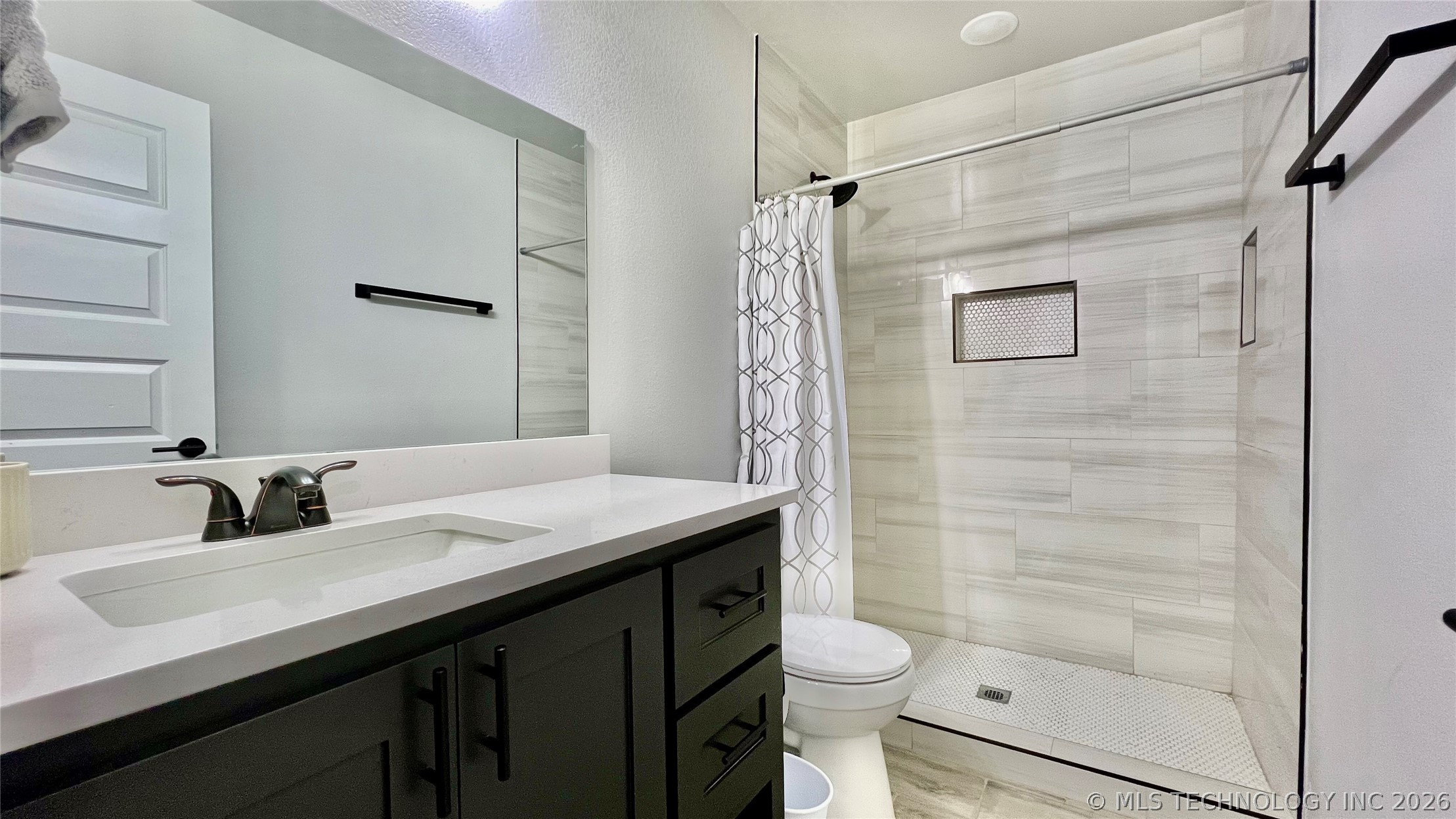 824 W Waco Place Broken Arrow OK 74011