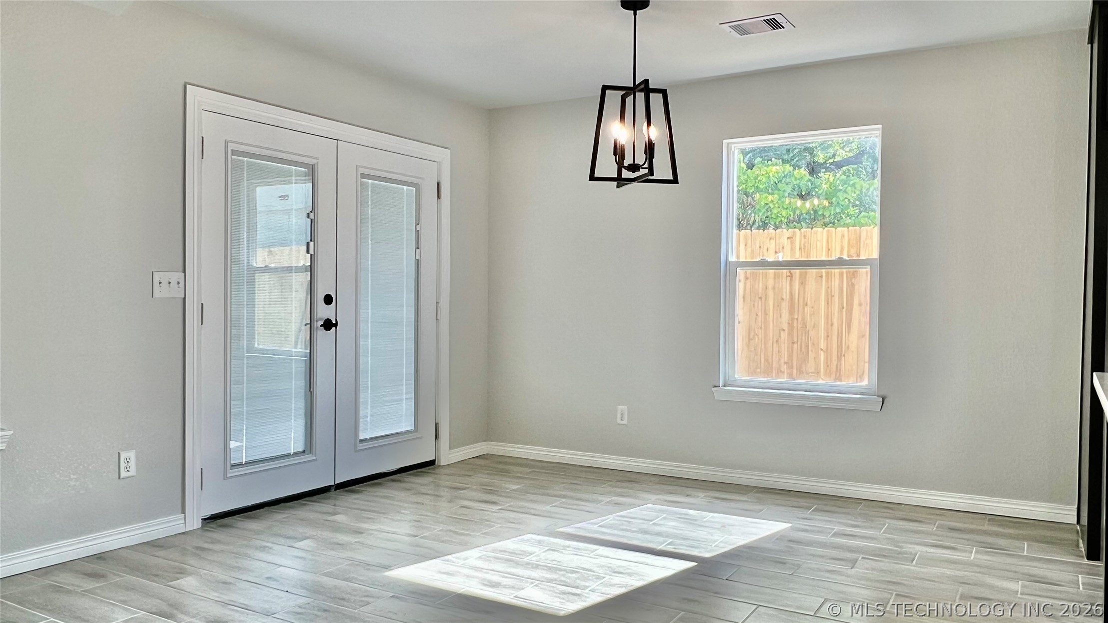 824 W Waco Place Broken Arrow OK 74011