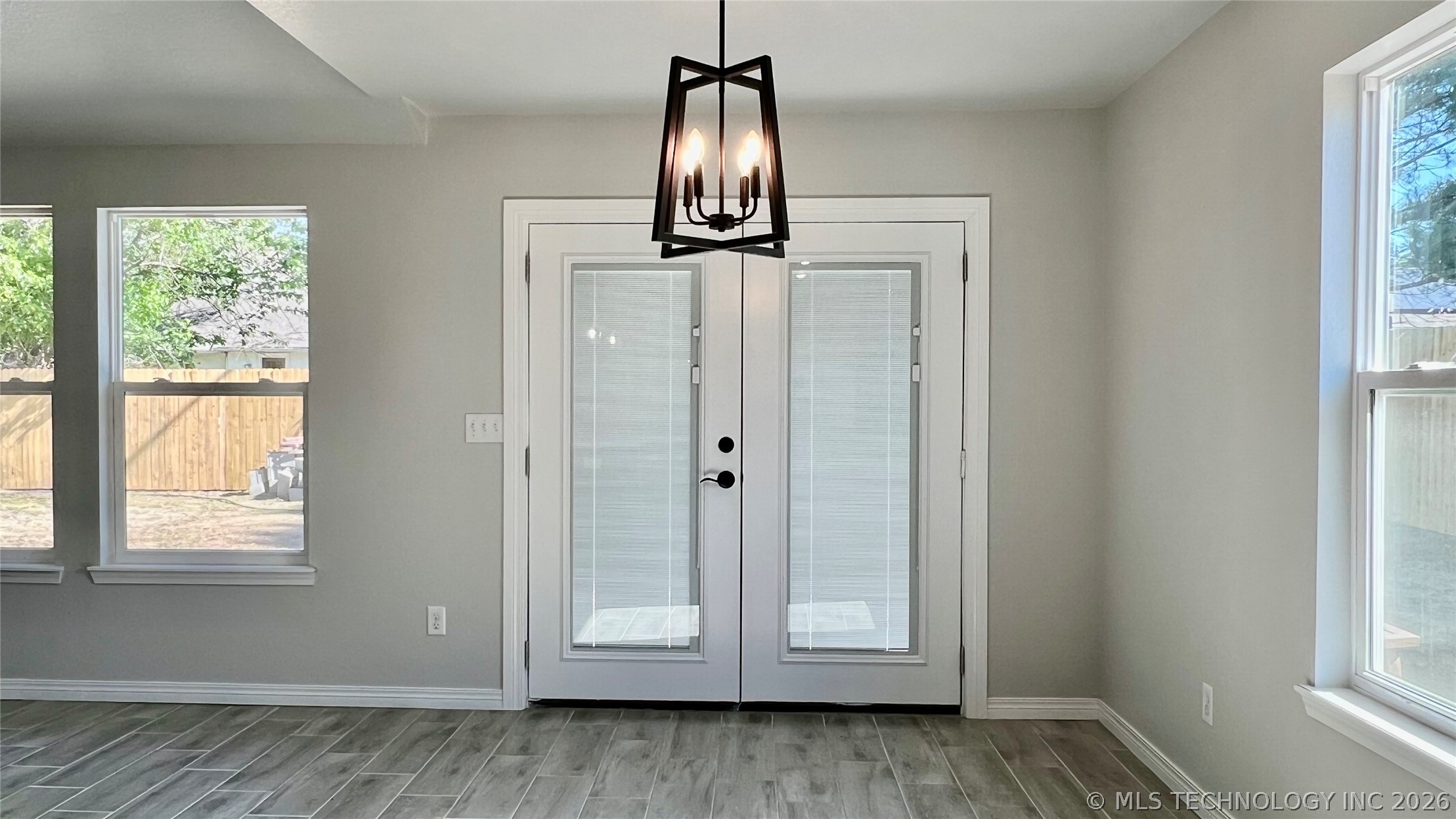 824 W Waco Place Broken Arrow OK 74011