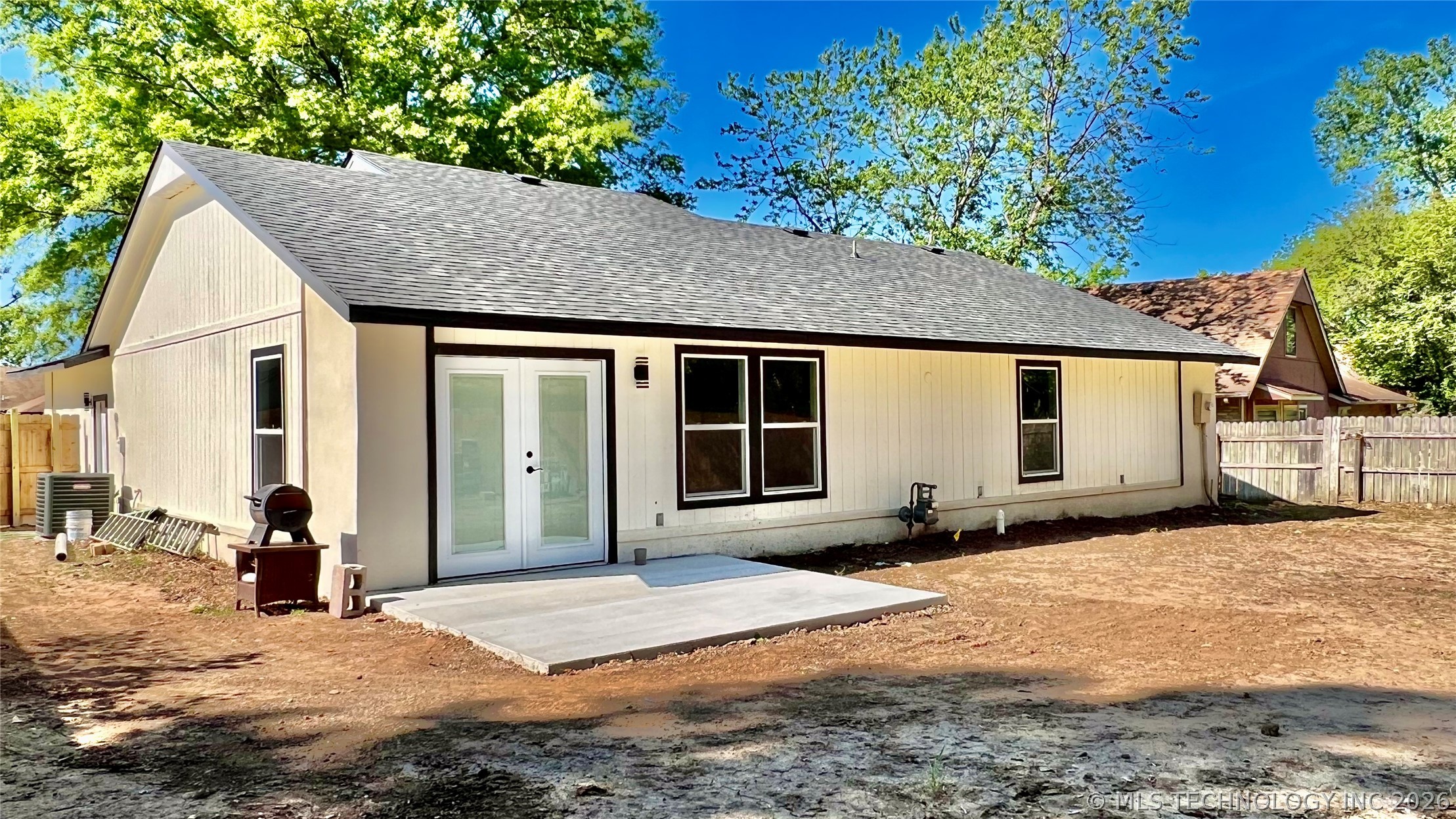 824 W Waco Place Broken Arrow OK 74011