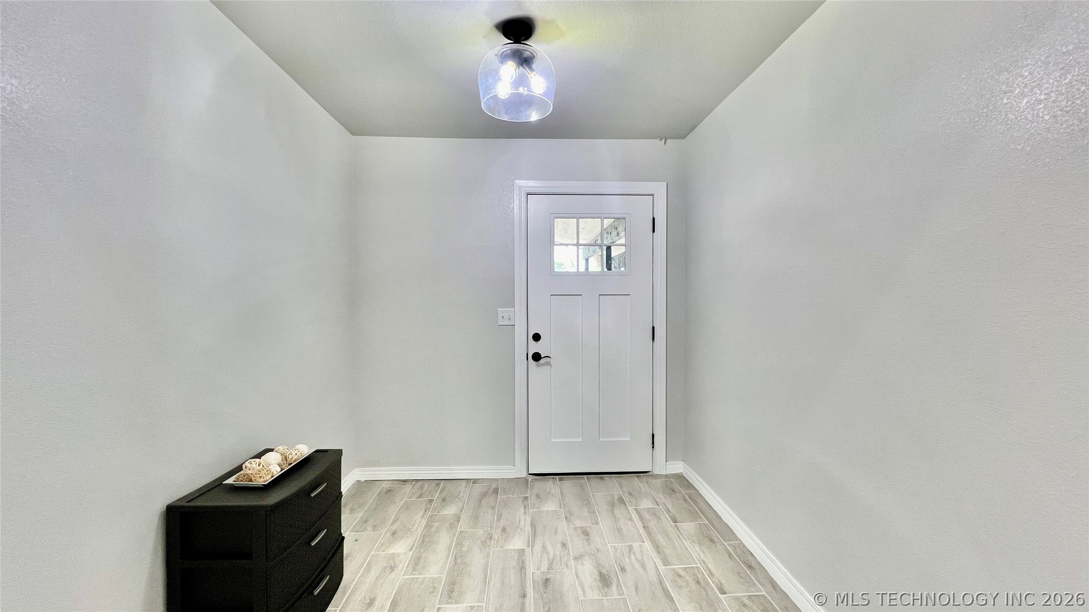 824 W Waco Place Broken Arrow OK 74011