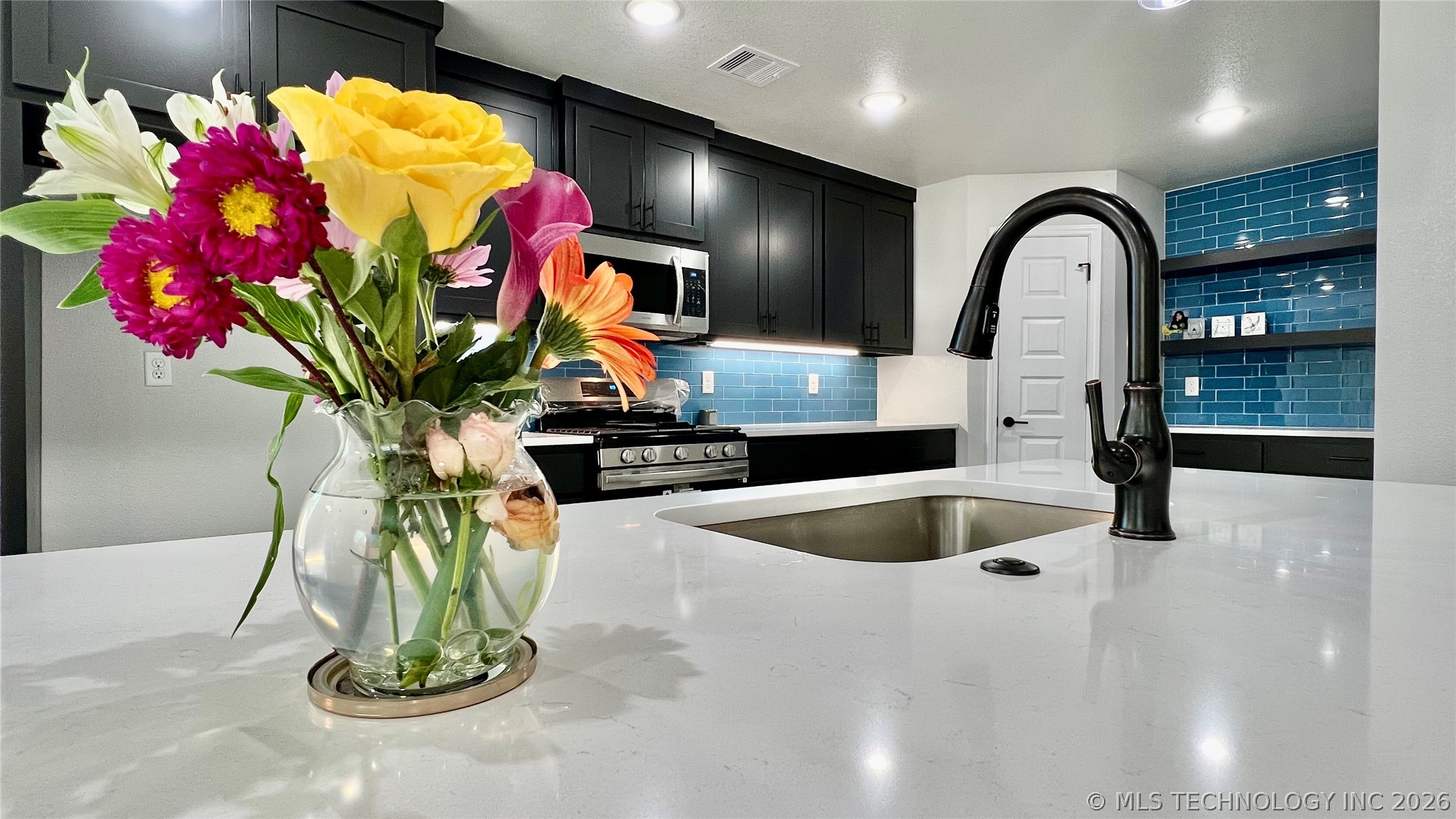 824 W Waco Place Broken Arrow OK 74011