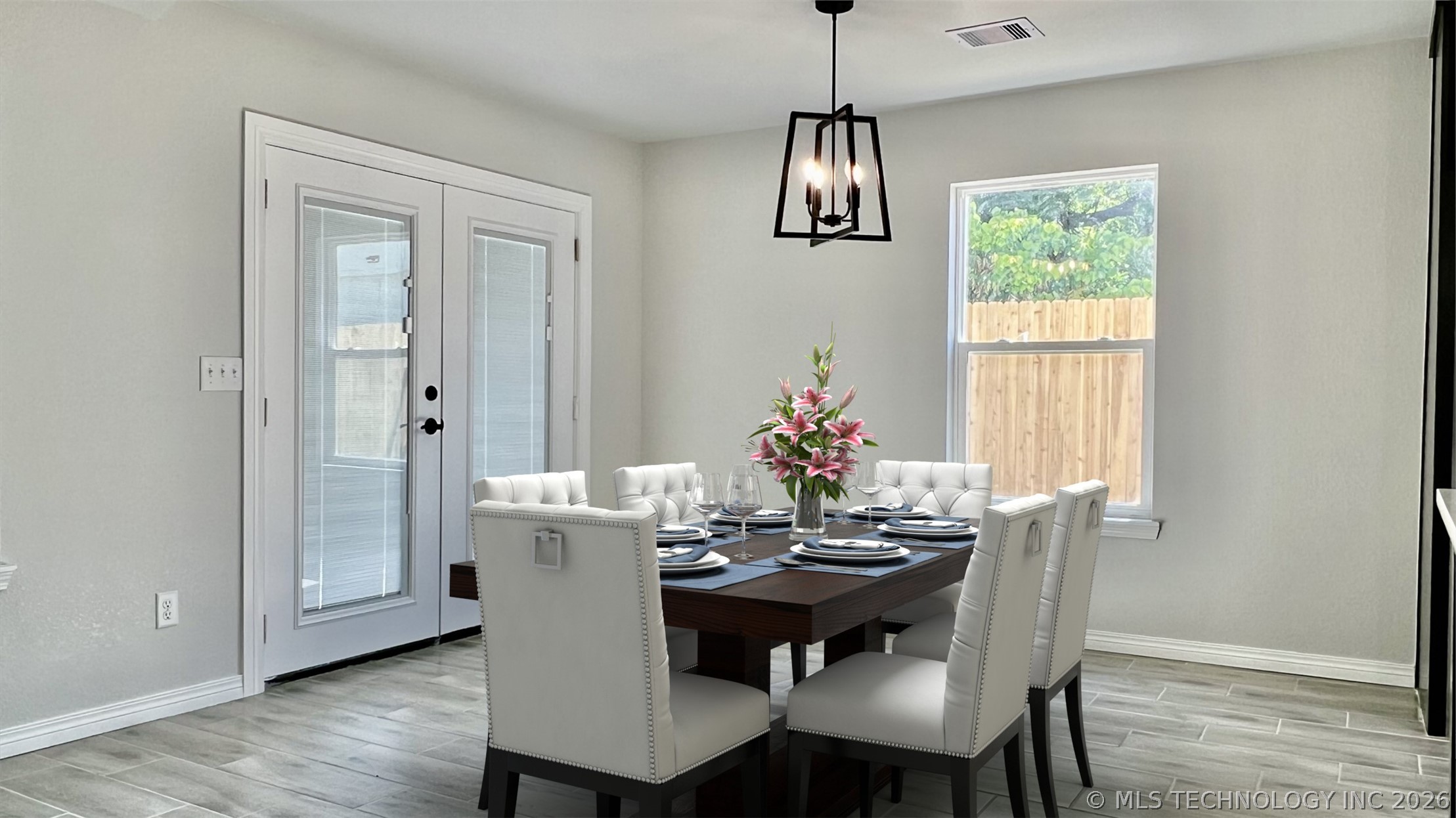 824 W Waco Place Broken Arrow OK 74011