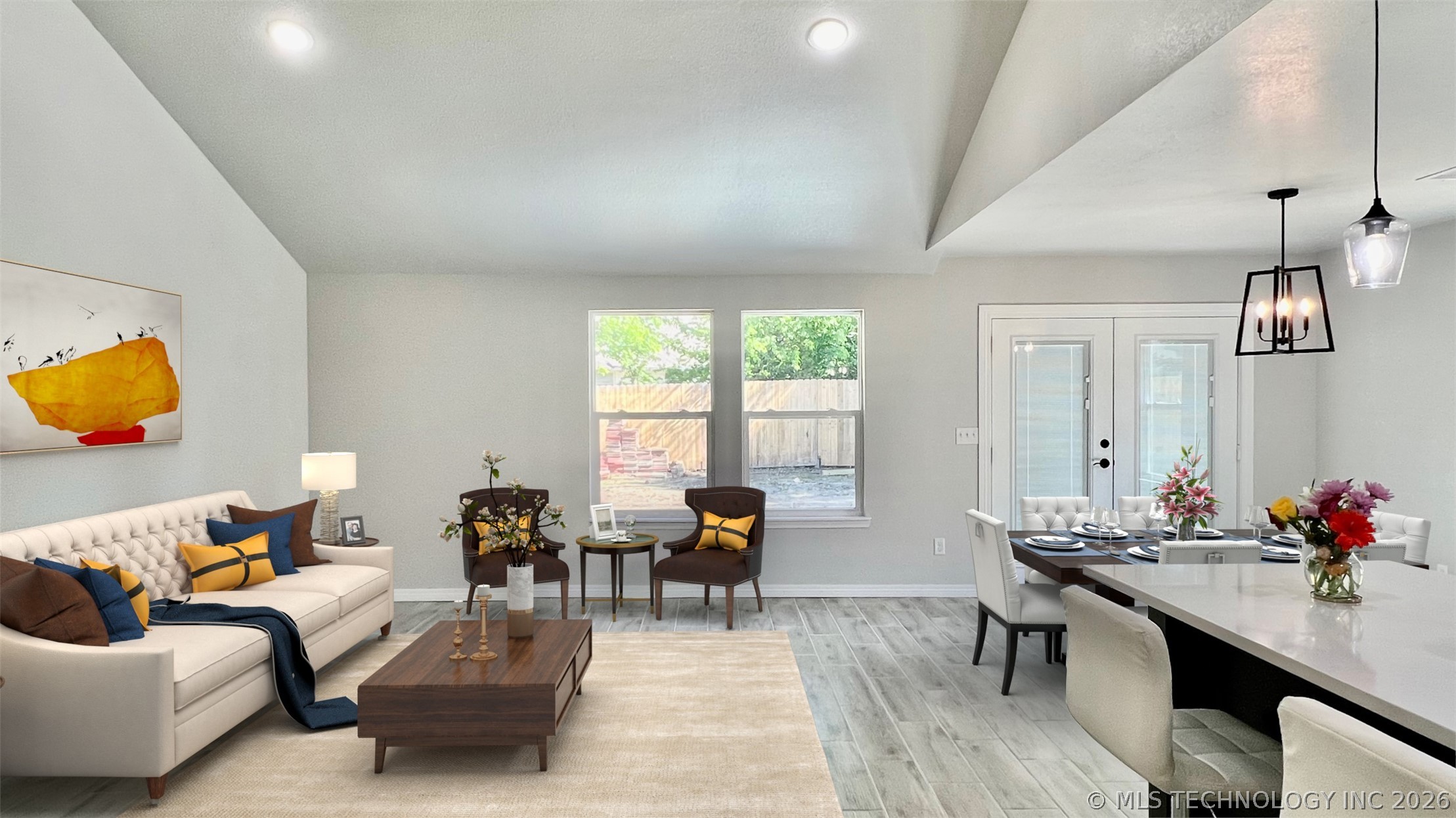 824 W Waco Place Broken Arrow OK 74011