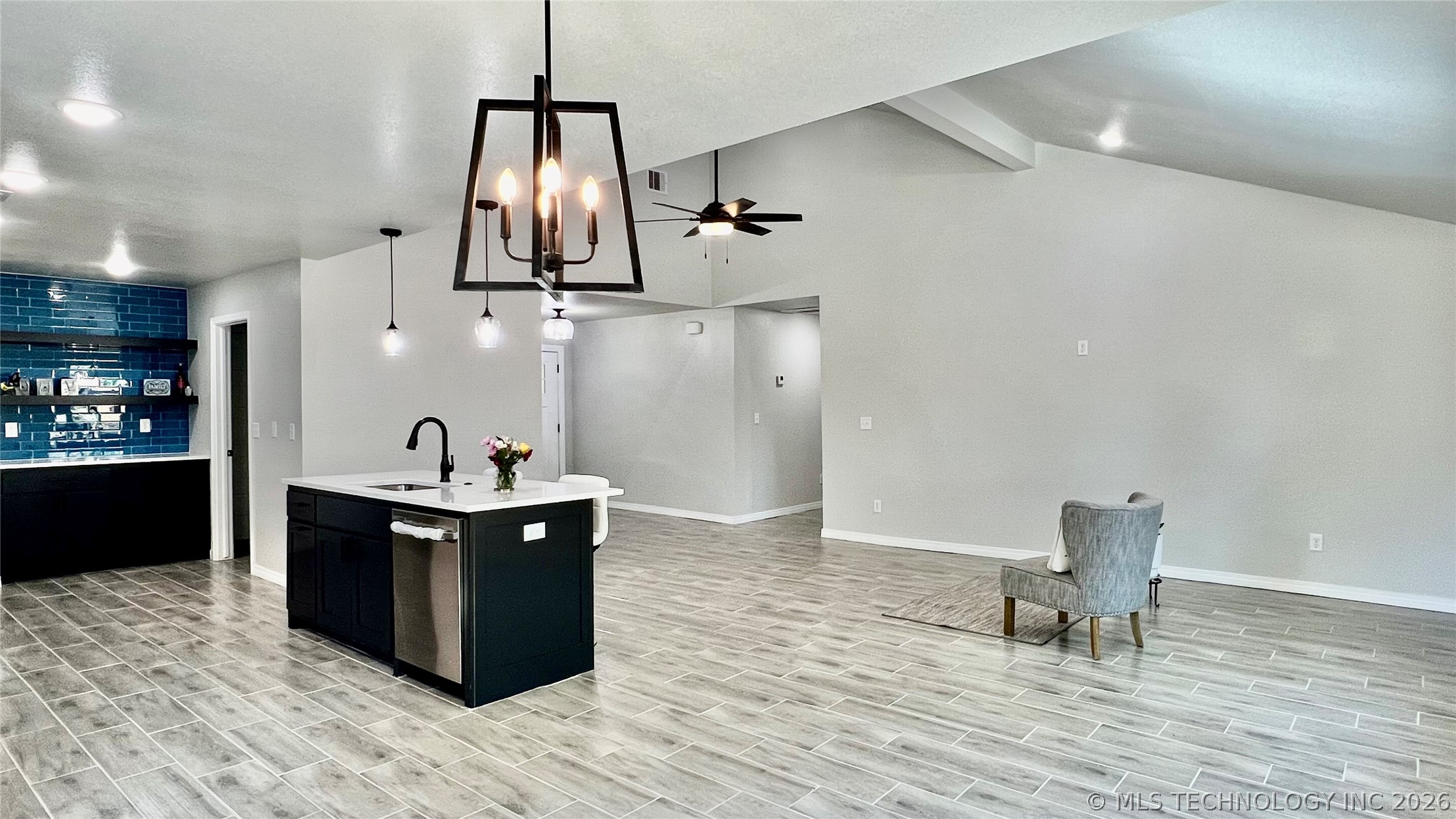 824 W Waco Place Broken Arrow OK 74011