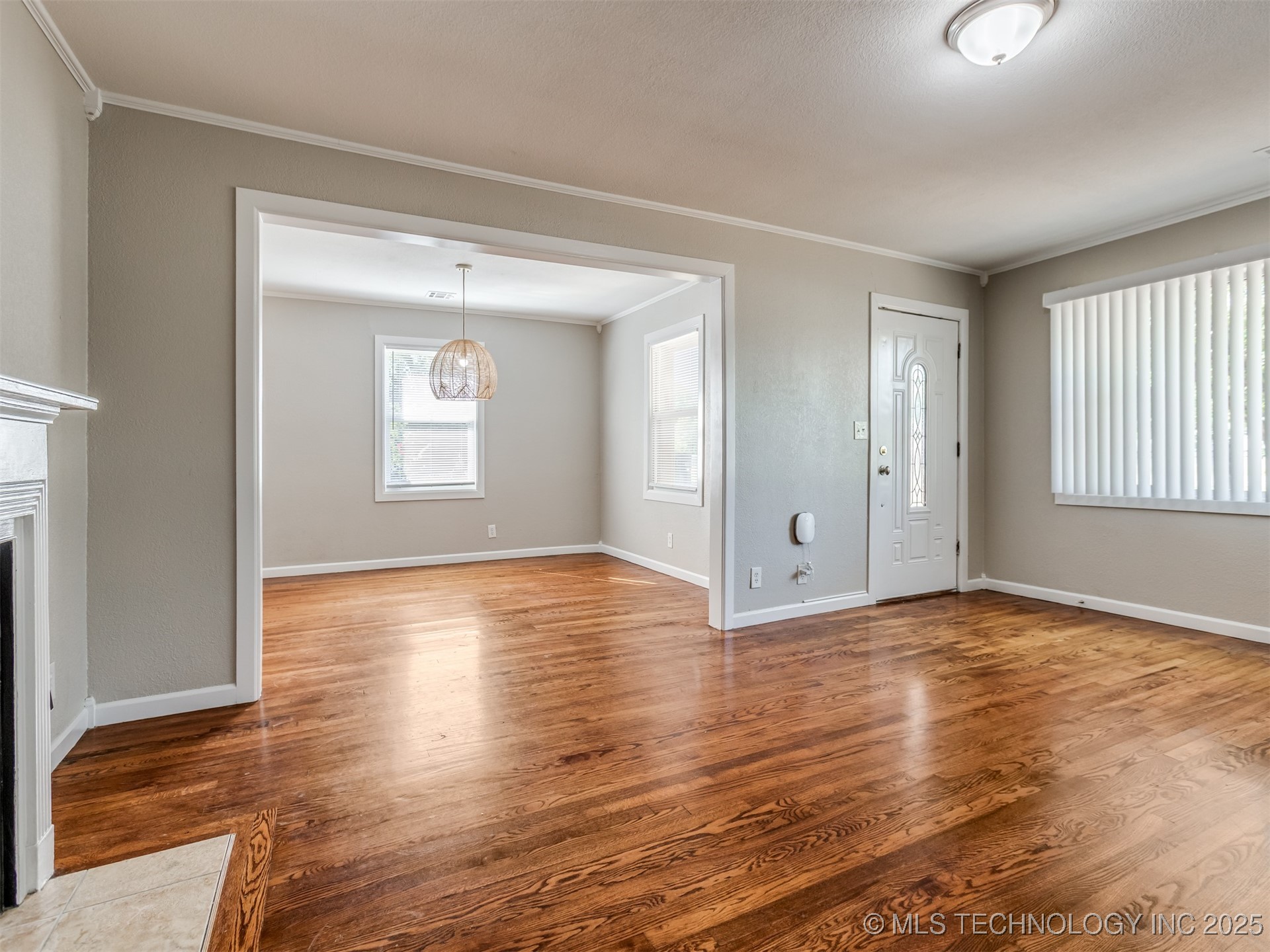 7601 S 241st Avenue Broken Arrow OK 74014