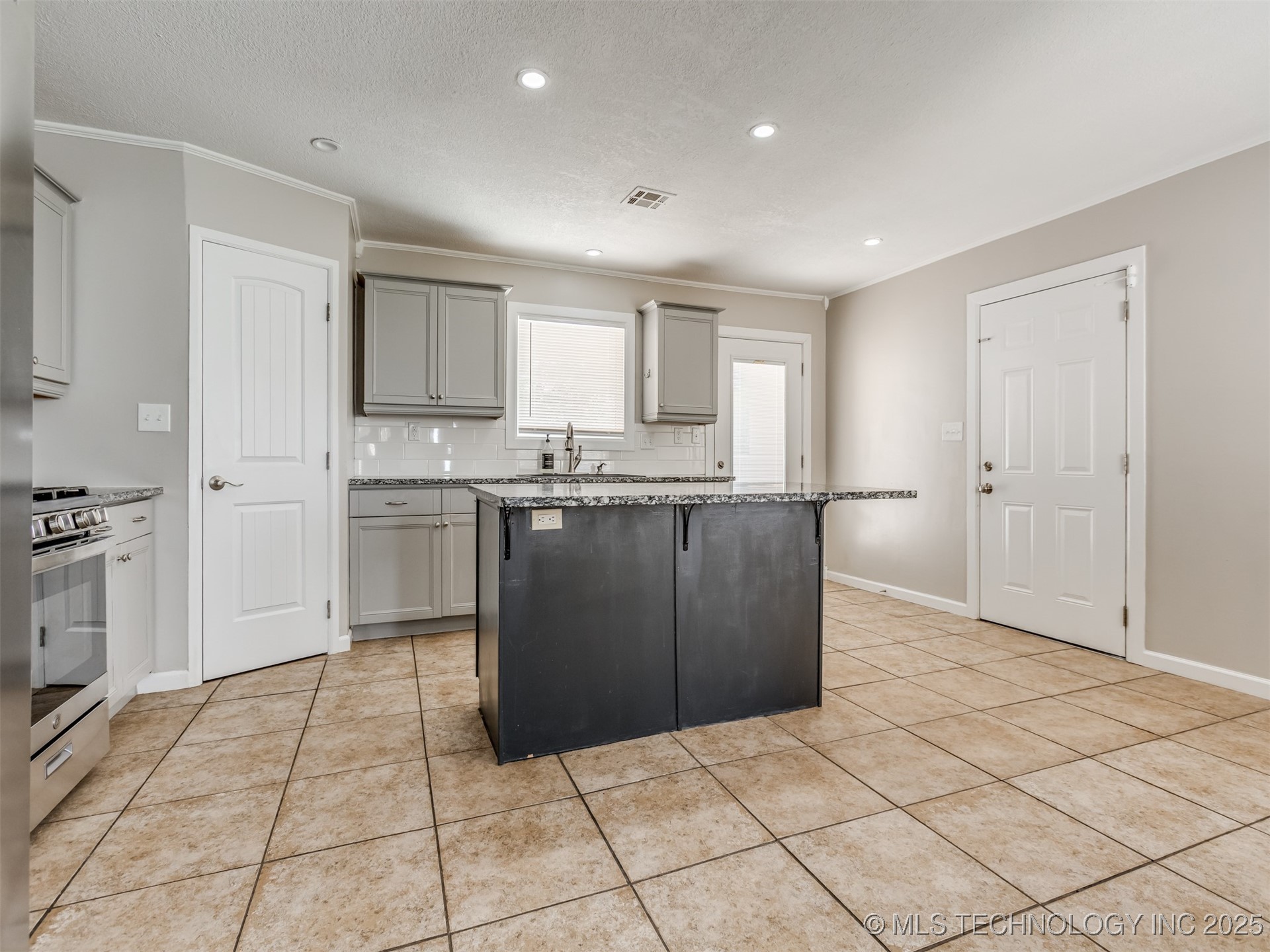 7601 S 241st Avenue Broken Arrow OK 74014