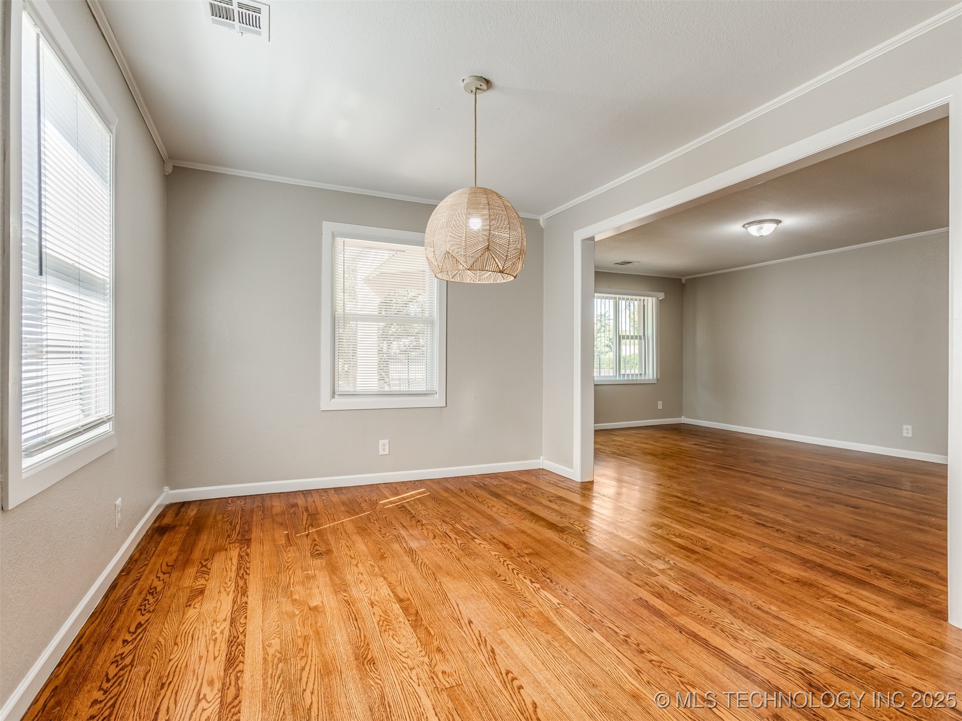 7601 S 241st Avenue Broken Arrow OK 74014