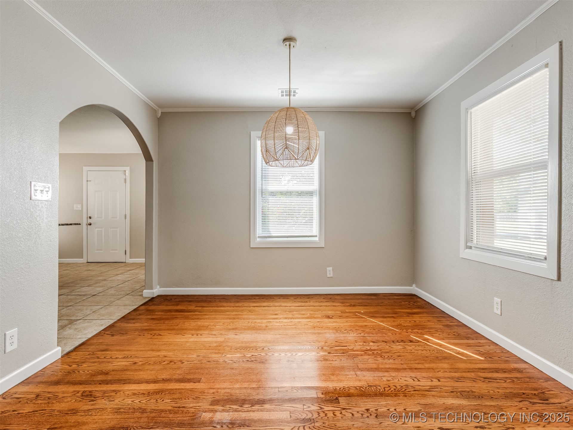 7601 S 241st Avenue Broken Arrow OK 74014