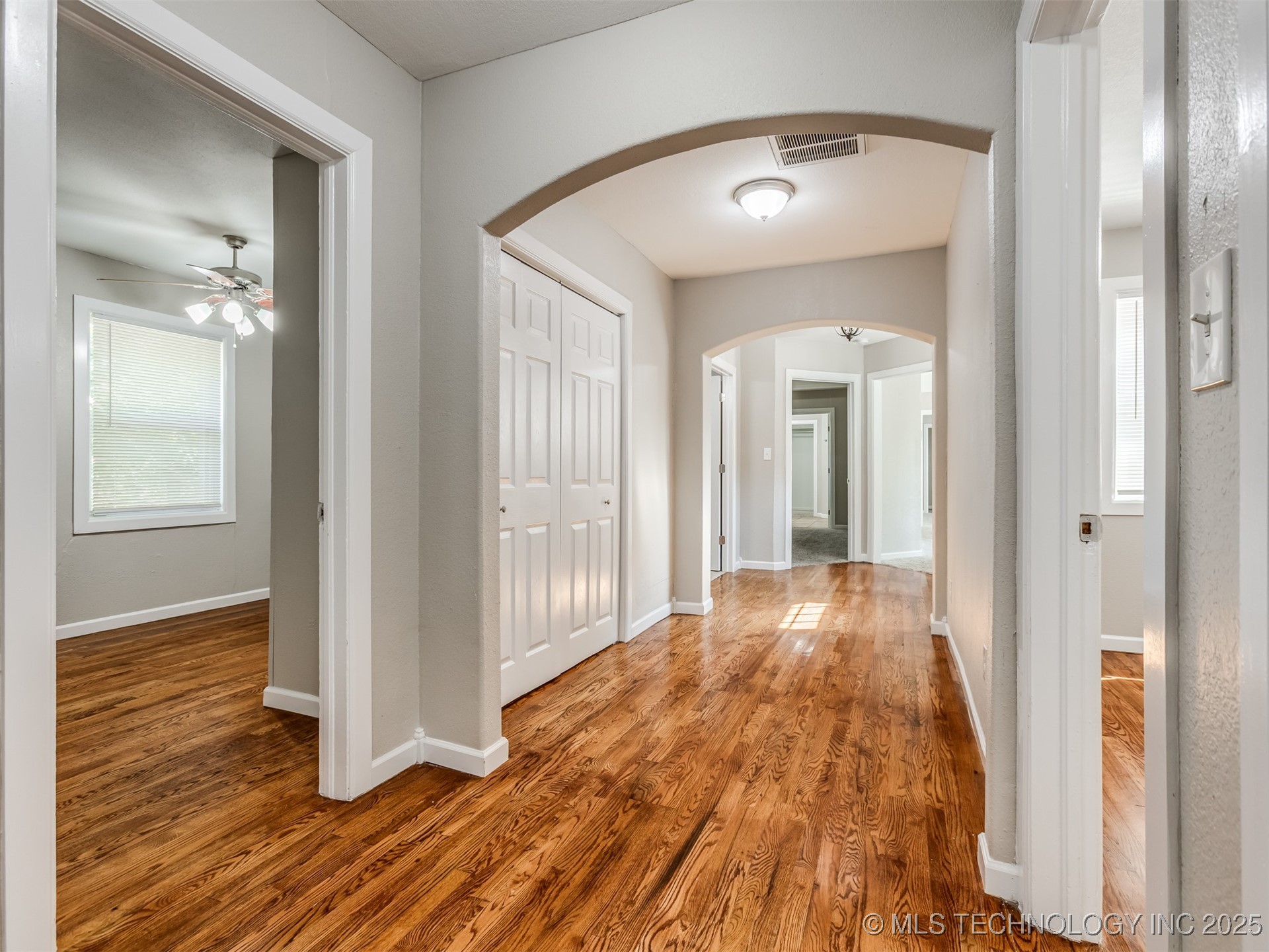 7601 S 241st Avenue Broken Arrow OK 74014