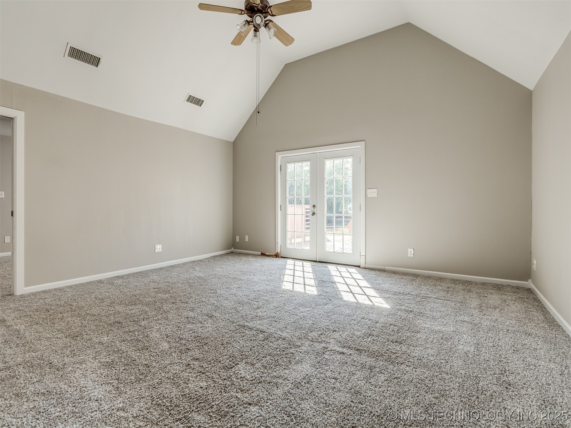 7601 S 241st Avenue Broken Arrow OK 74014