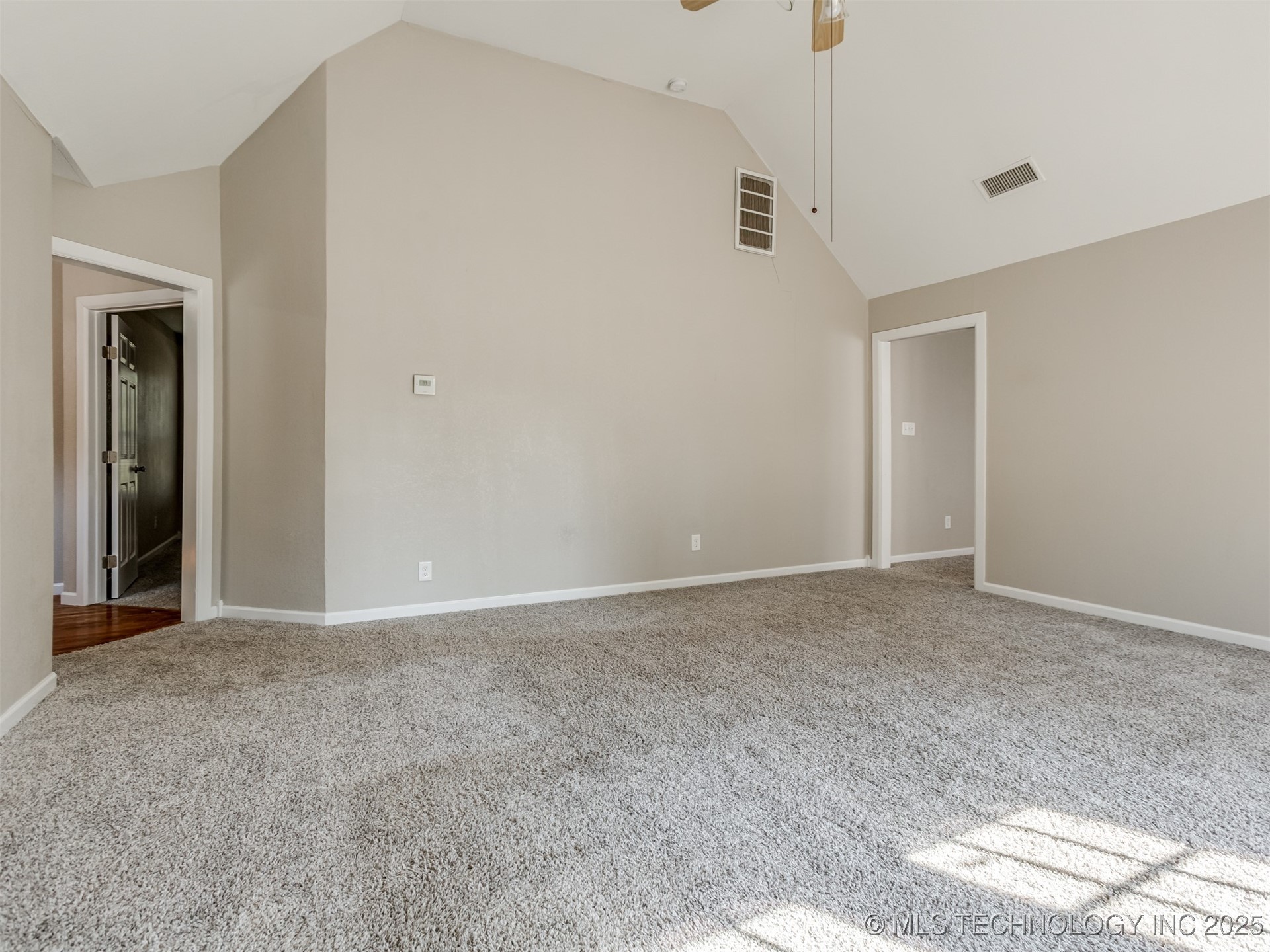 7601 S 241st Avenue Broken Arrow OK 74014