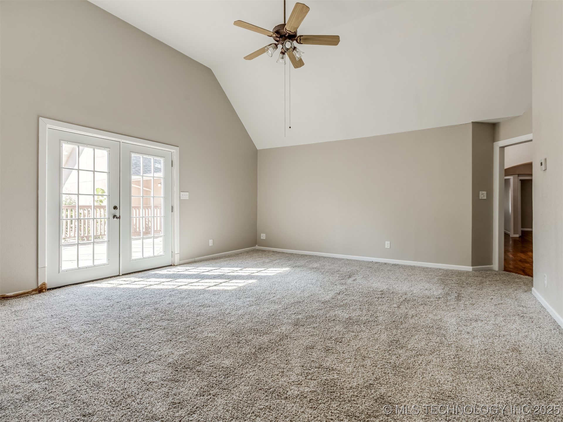 7601 S 241st Avenue Broken Arrow OK 74014