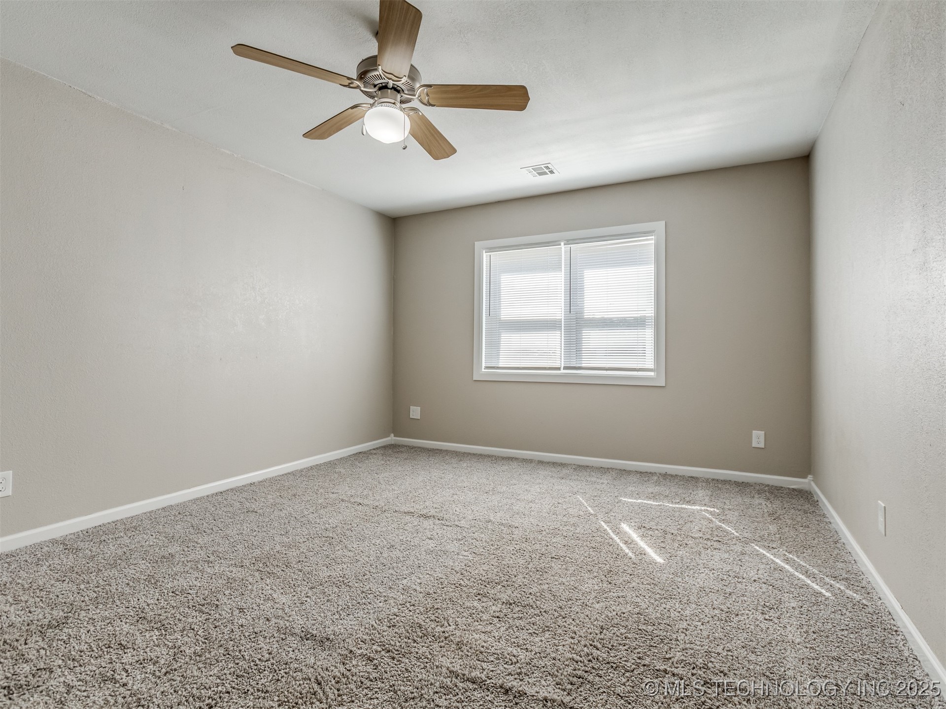 7601 S 241st Avenue Broken Arrow OK 74014