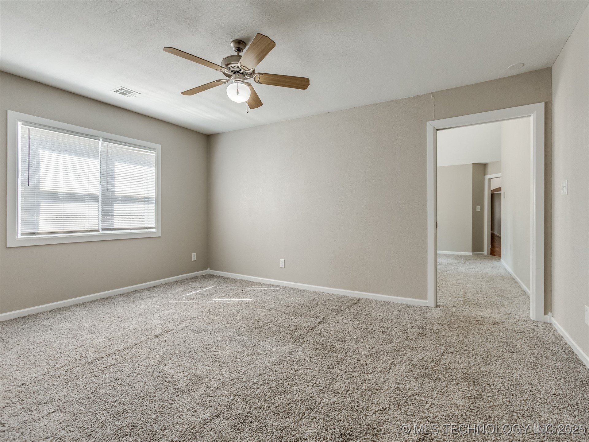 7601 S 241st Avenue Broken Arrow OK 74014