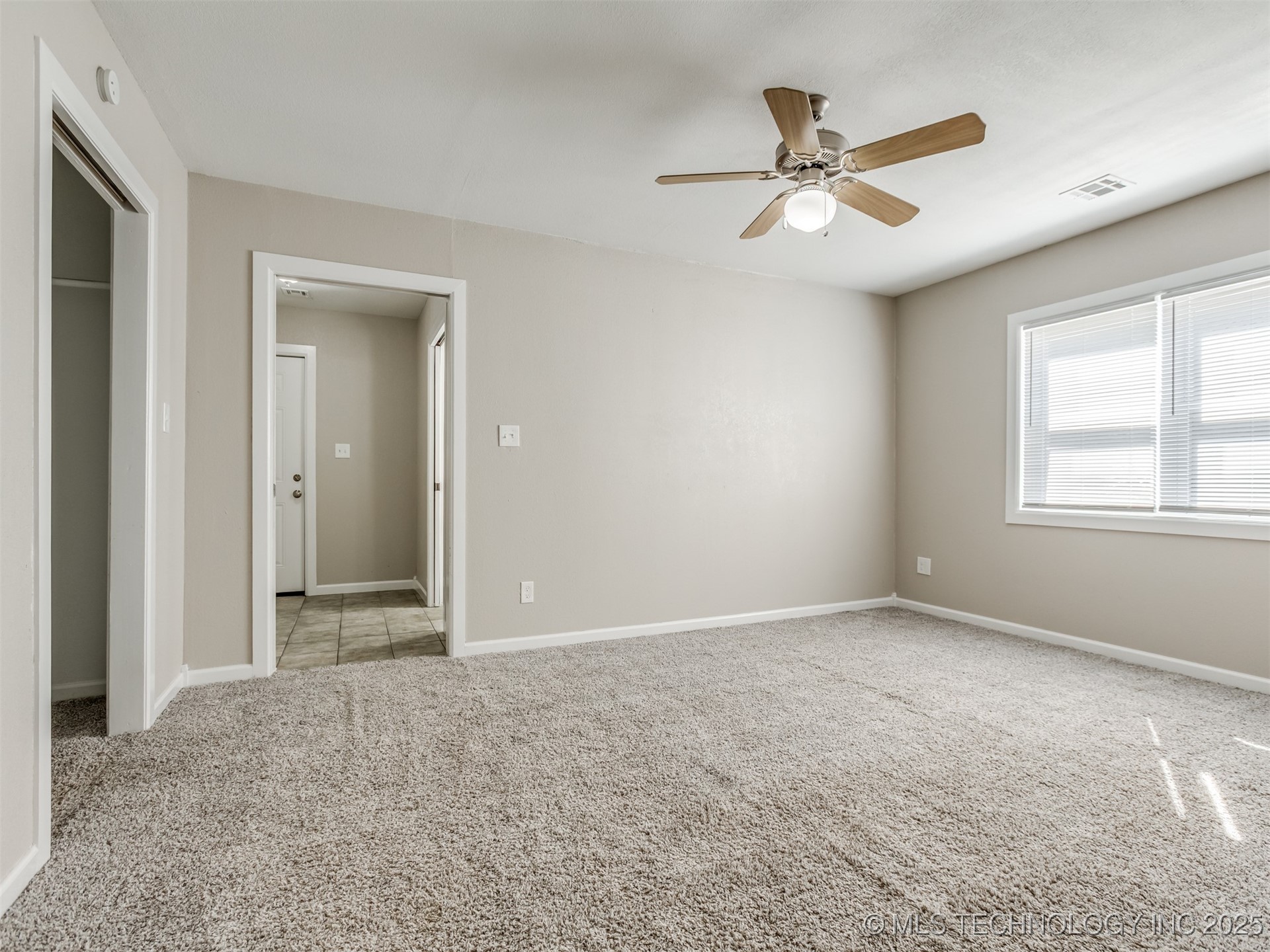7601 S 241st Avenue Broken Arrow OK 74014