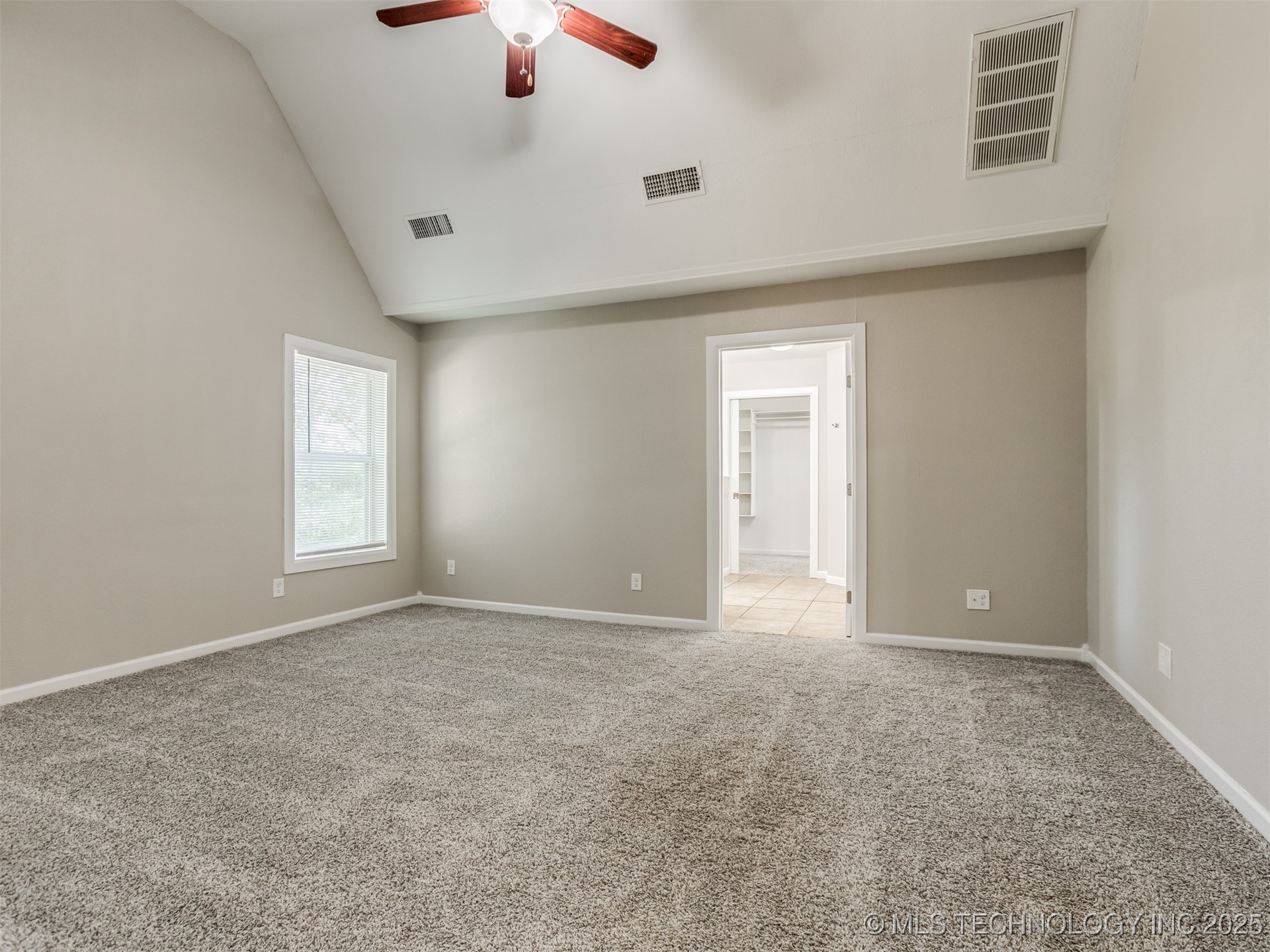 7601 S 241st Avenue Broken Arrow OK 74014