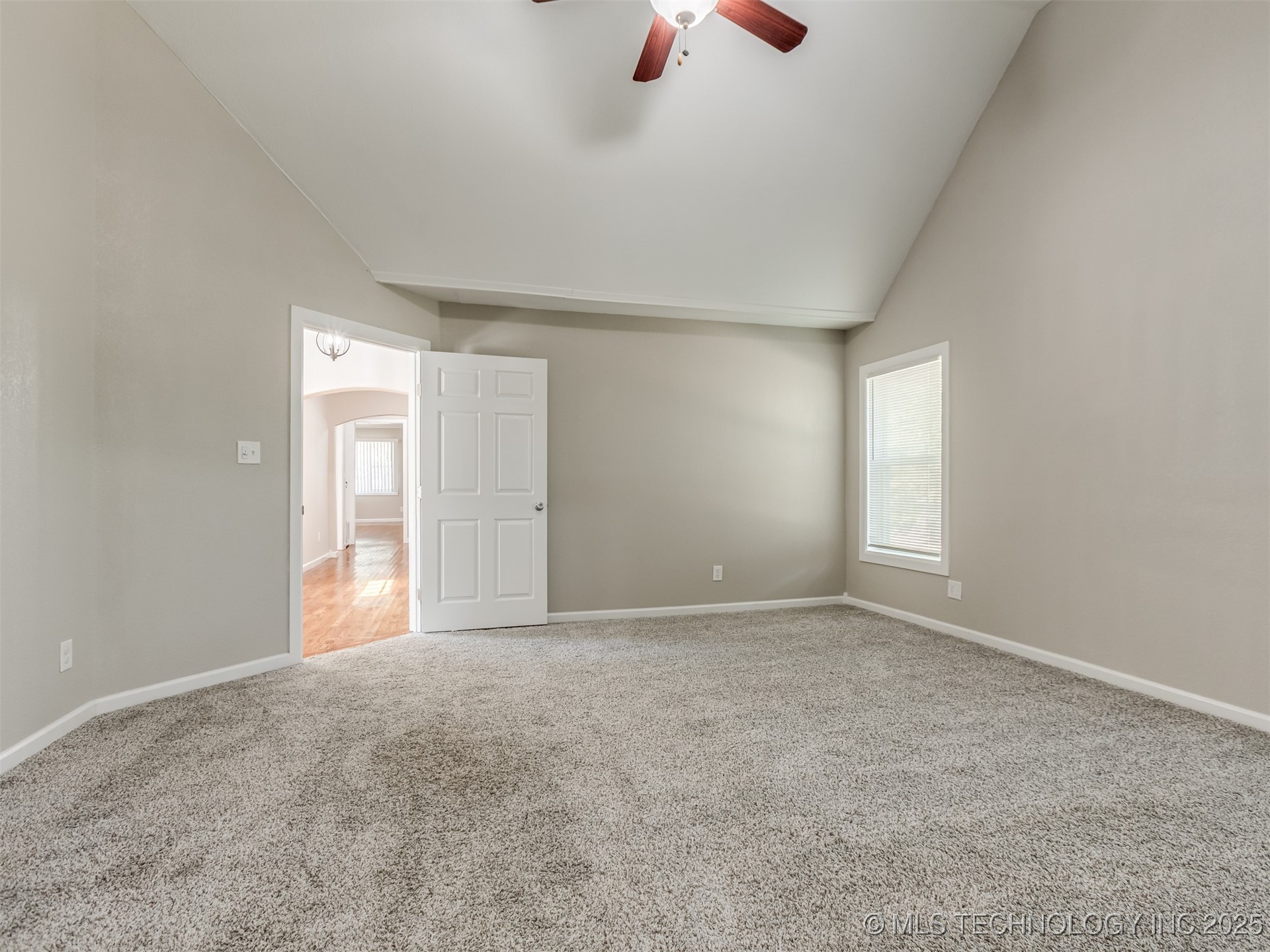 7601 S 241st Avenue Broken Arrow OK 74014