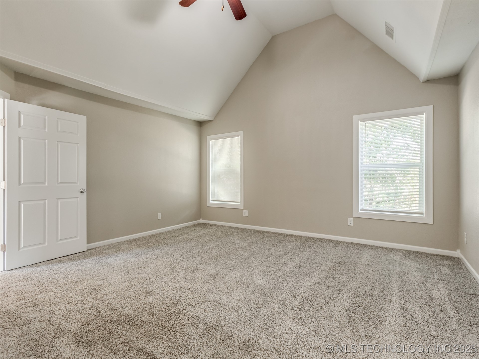 7601 S 241st Avenue Broken Arrow OK 74014