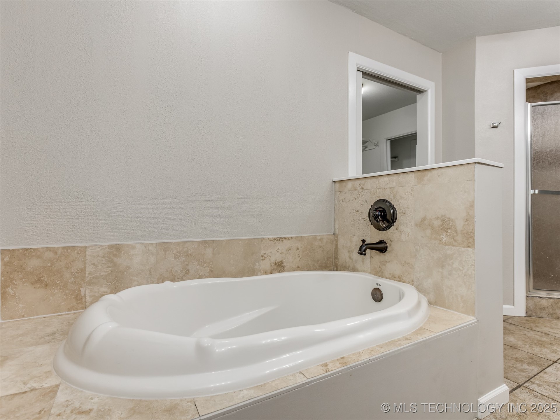 7601 S 241st Avenue Broken Arrow OK 74014