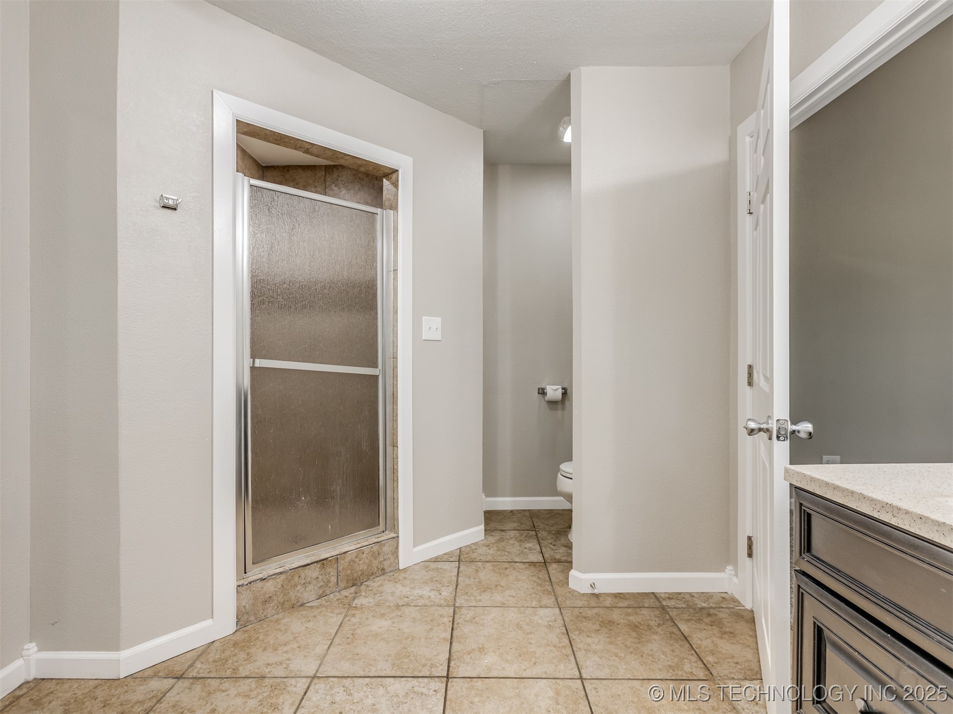 7601 S 241st Avenue Broken Arrow OK 74014
