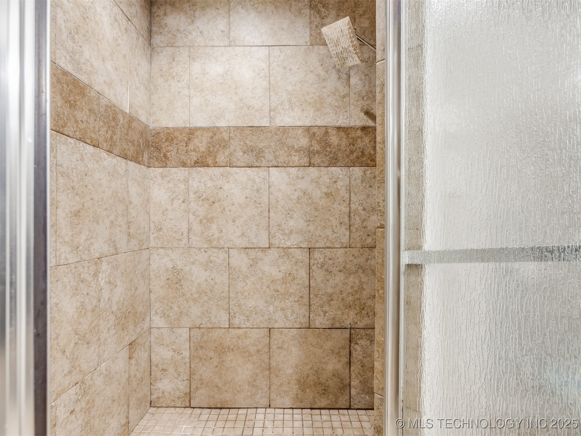 7601 S 241st Avenue Broken Arrow OK 74014
