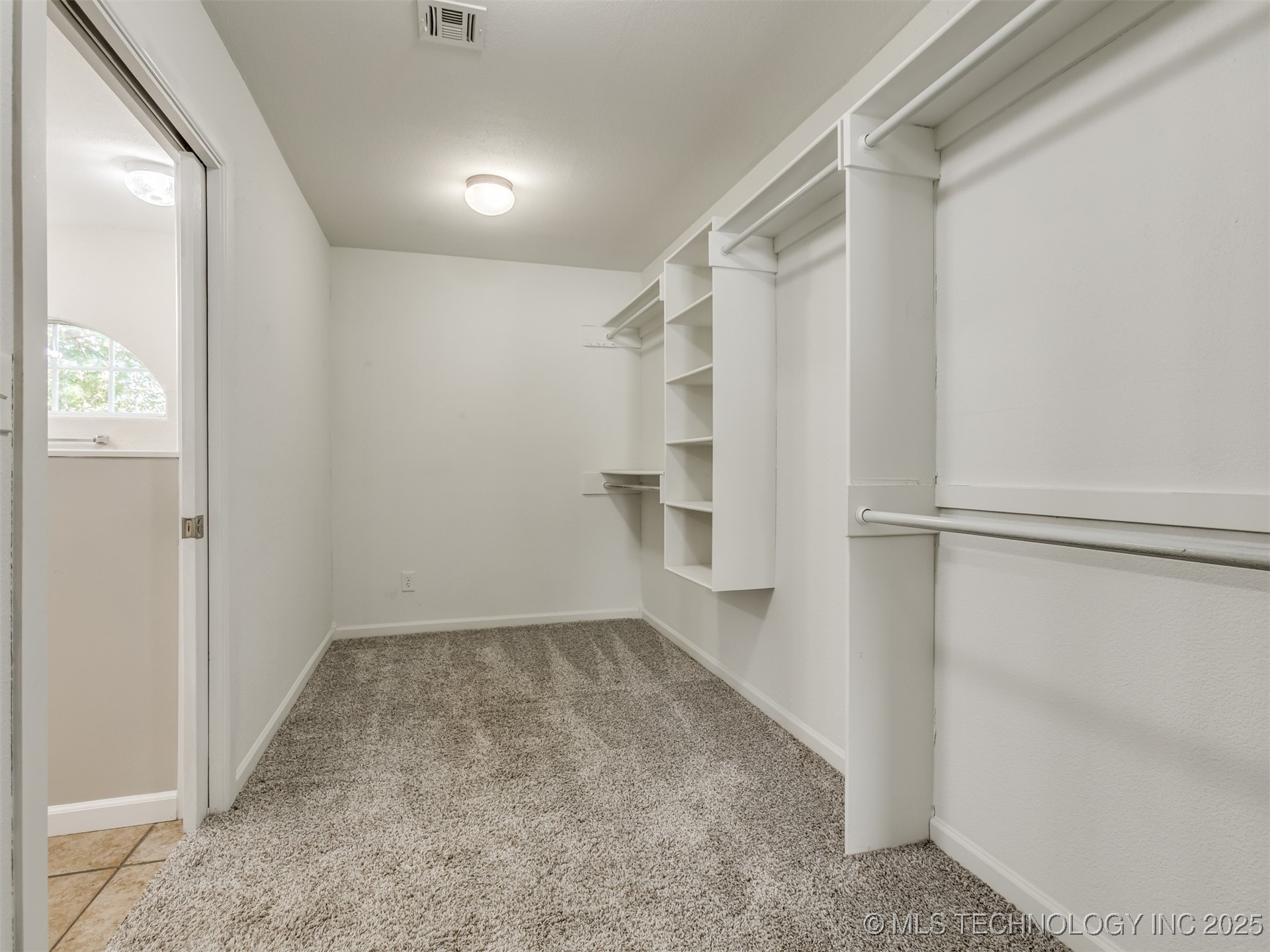 7601 S 241st Avenue Broken Arrow OK 74014