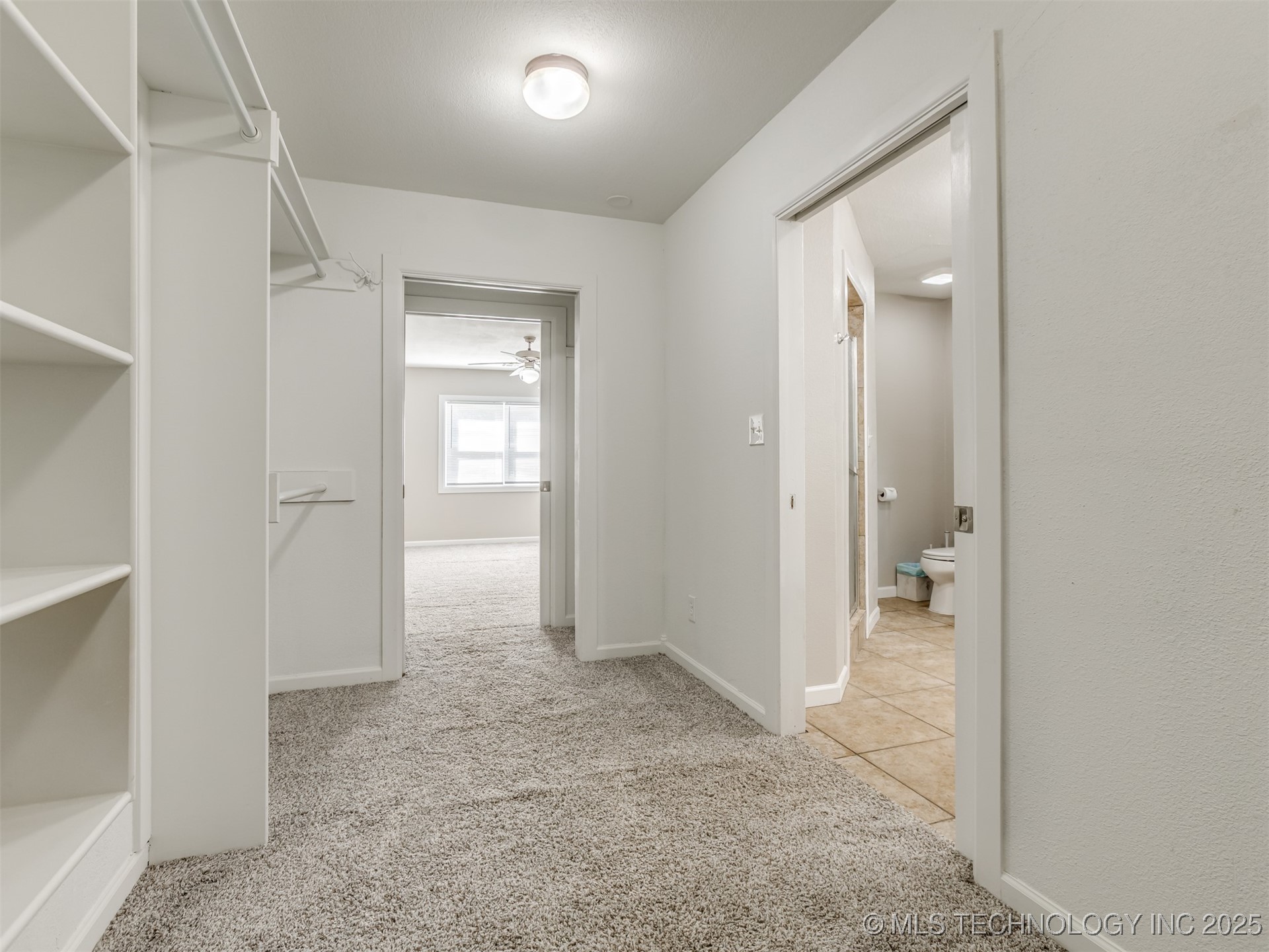 7601 S 241st Avenue Broken Arrow OK 74014