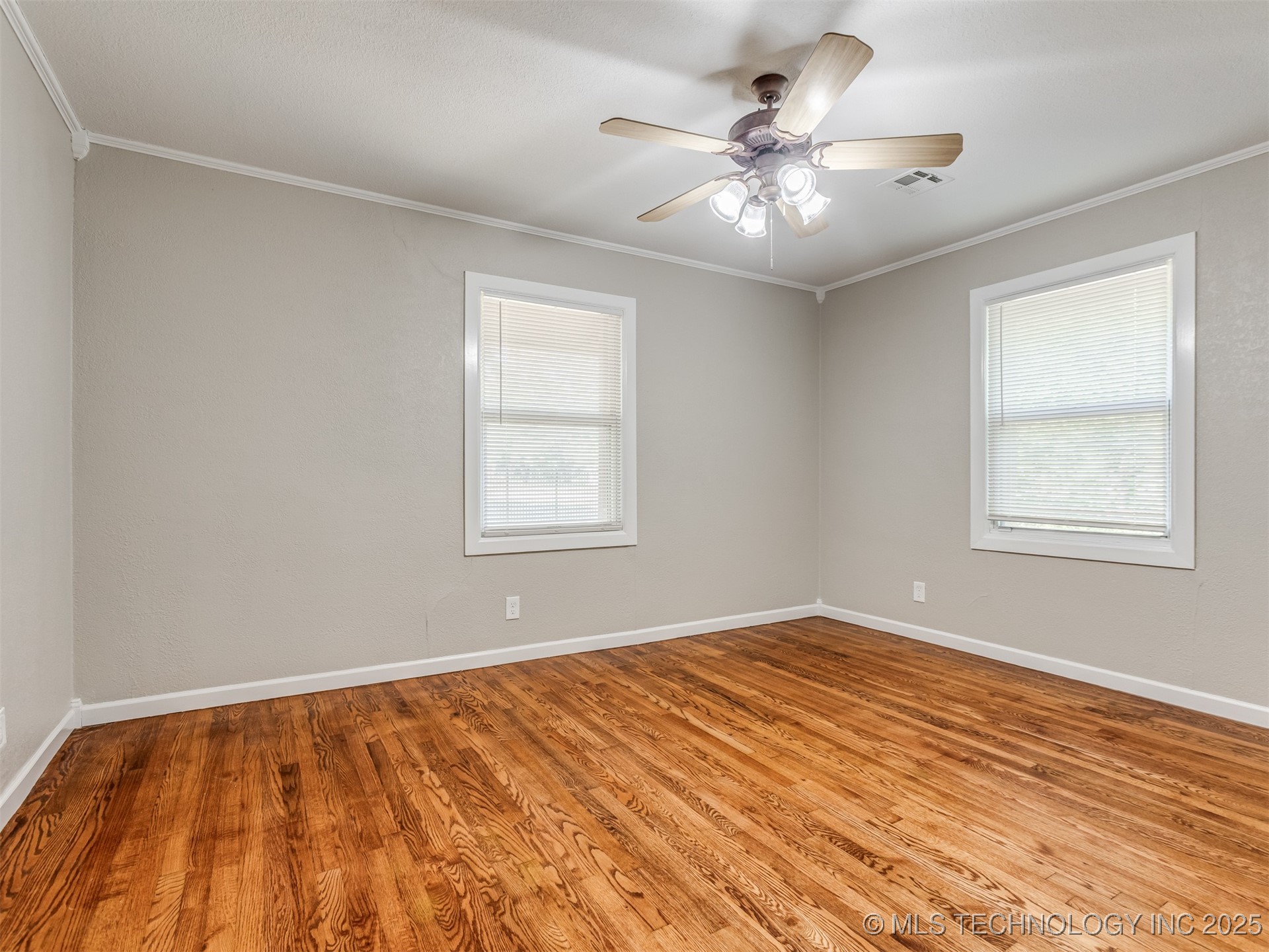7601 S 241st Avenue Broken Arrow OK 74014