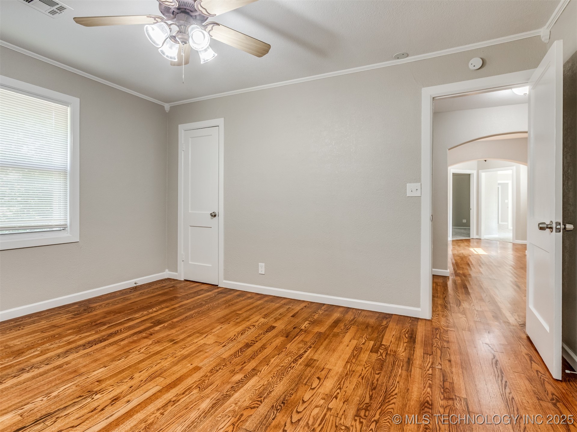 7601 S 241st Avenue Broken Arrow OK 74014
