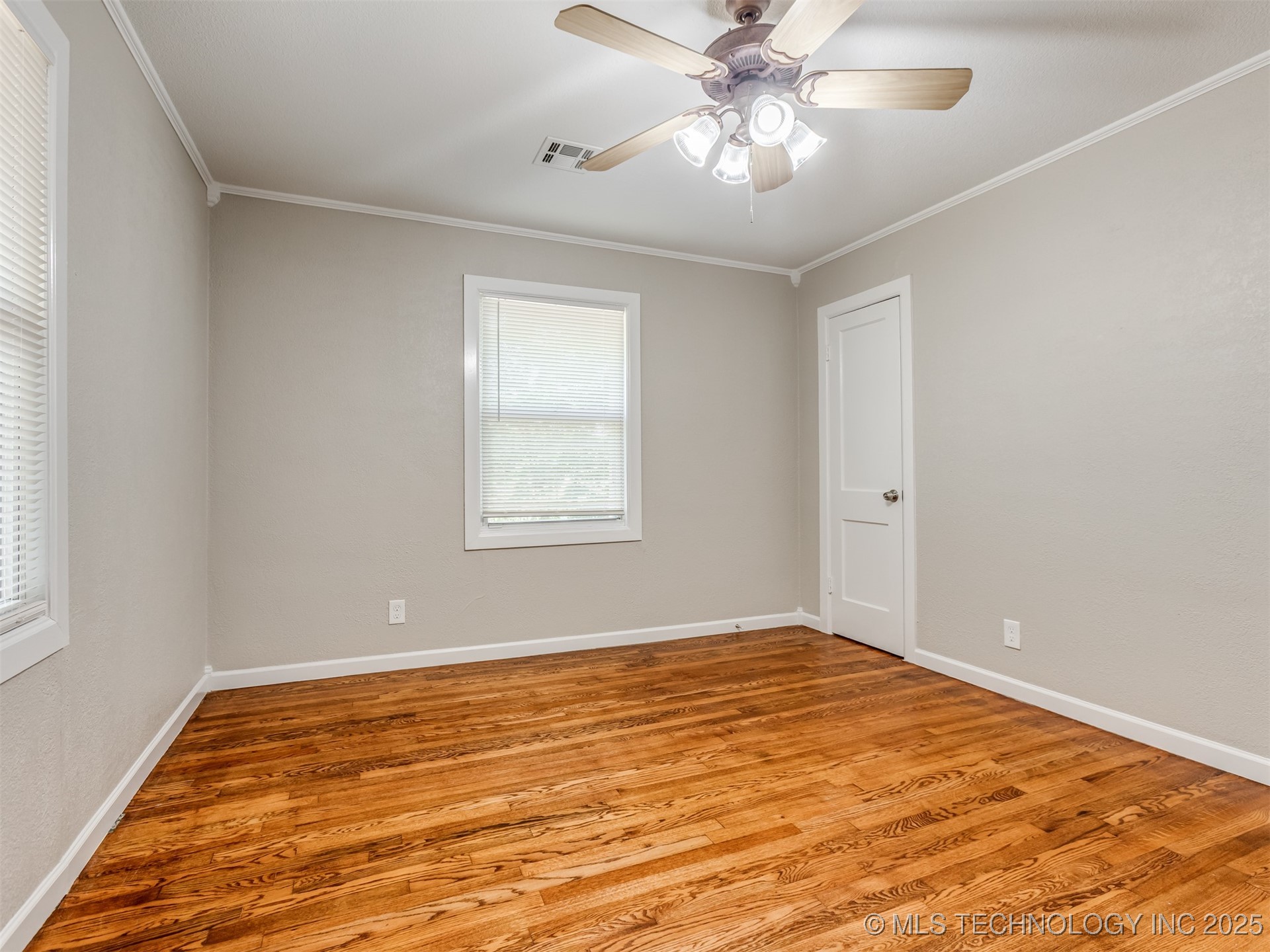 7601 S 241st Avenue Broken Arrow OK 74014