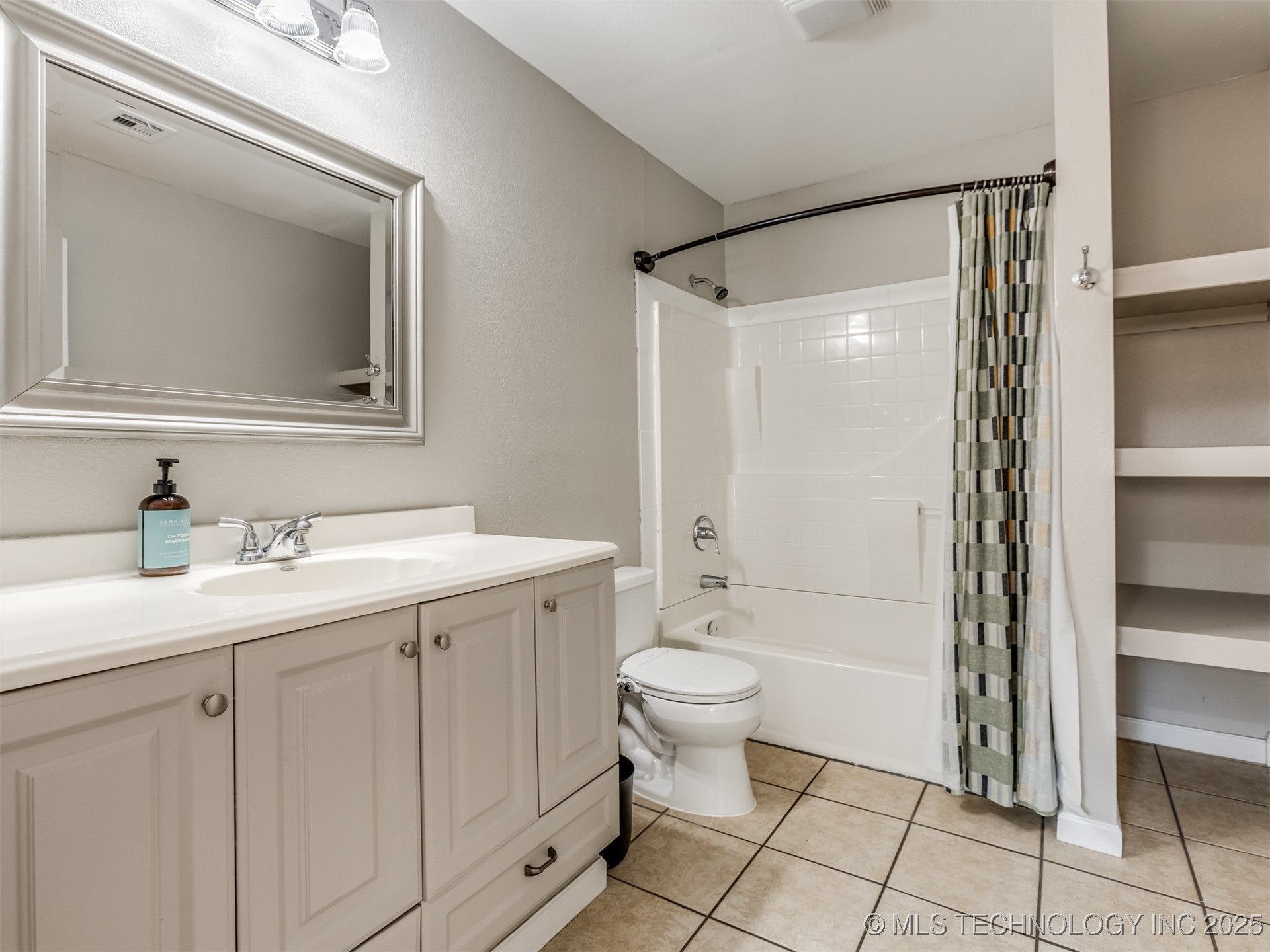 7601 S 241st Avenue Broken Arrow OK 74014