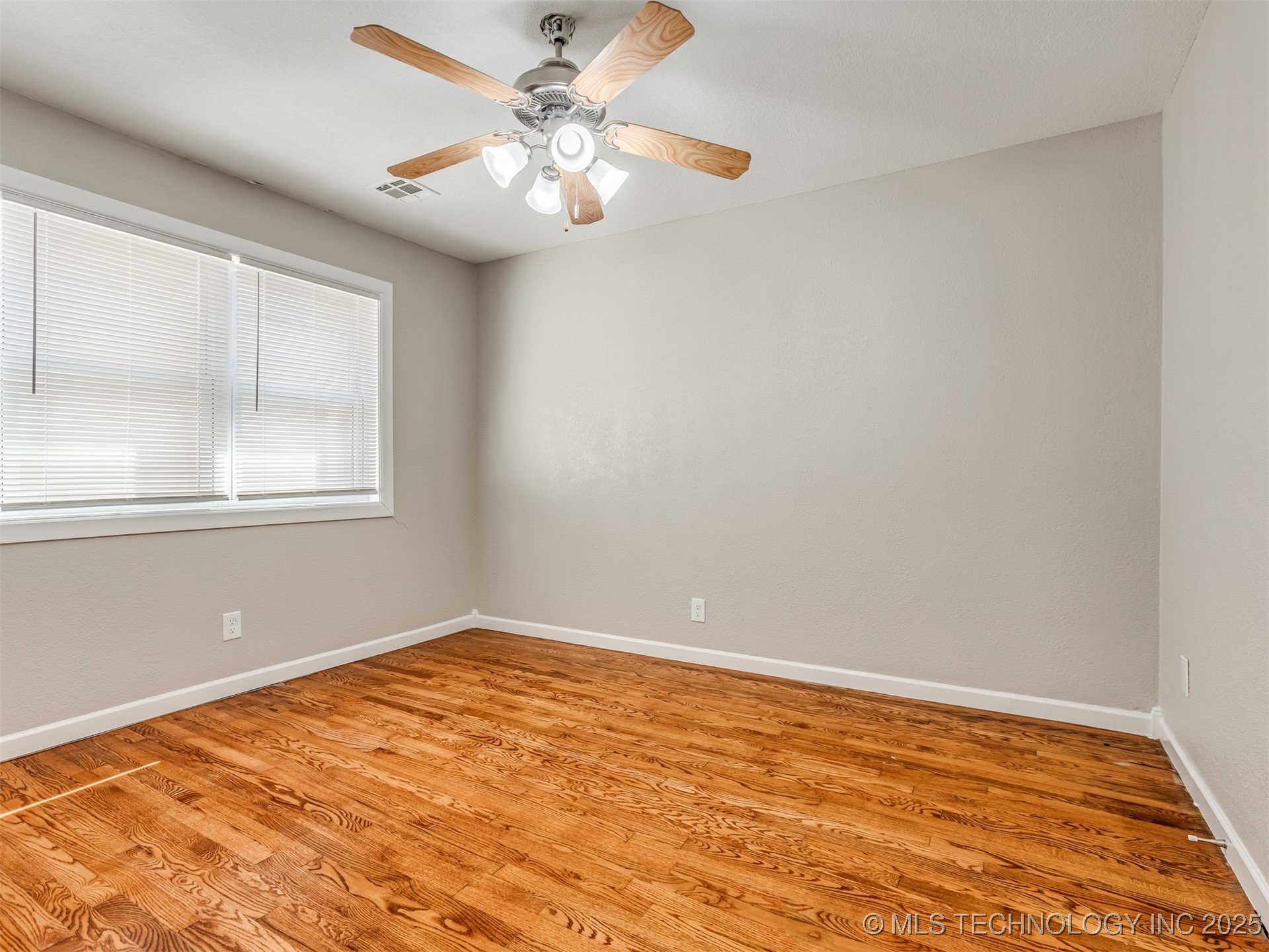 7601 S 241st Avenue Broken Arrow OK 74014