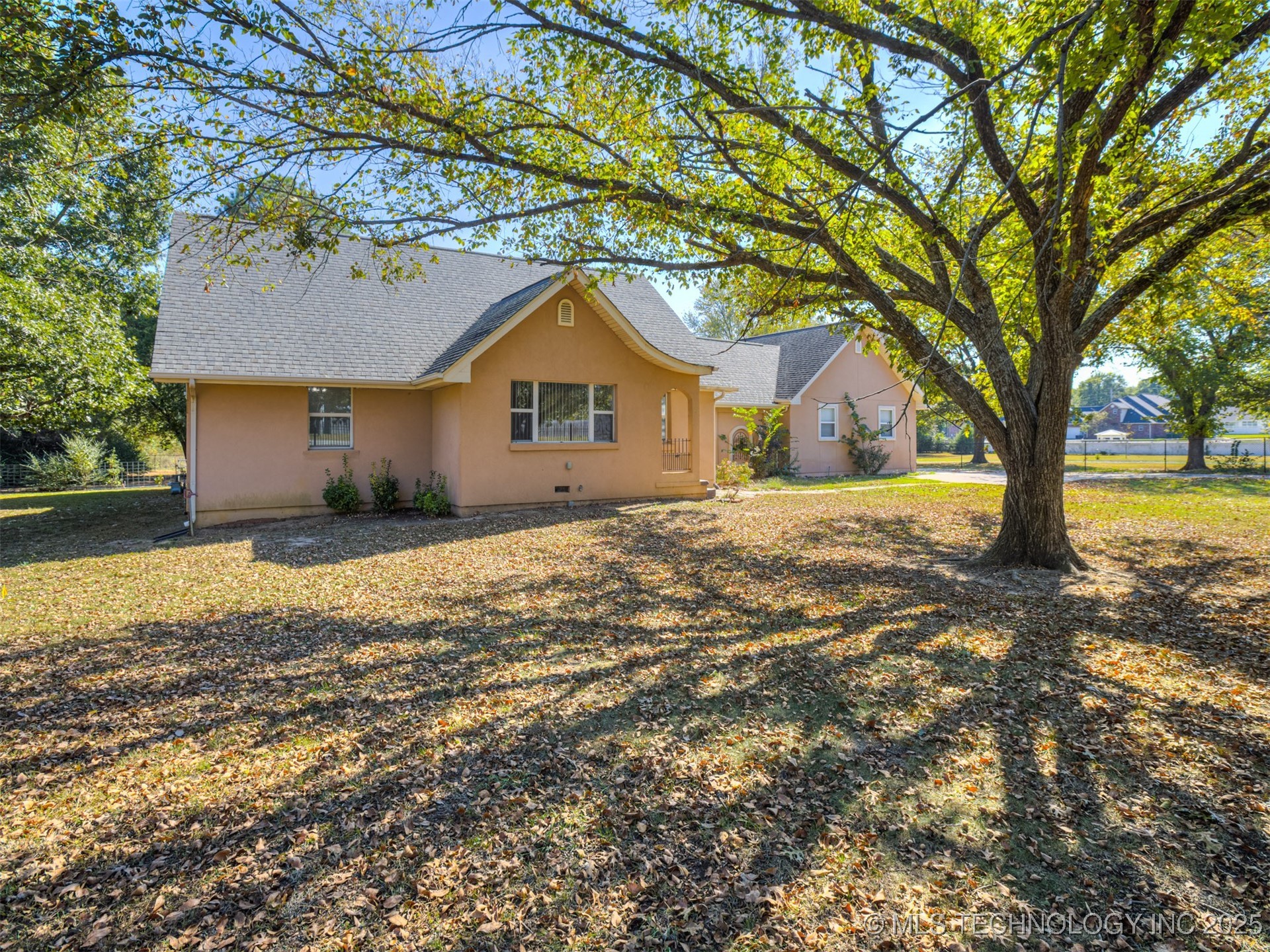 7601 S 241st Avenue Broken Arrow OK 74014