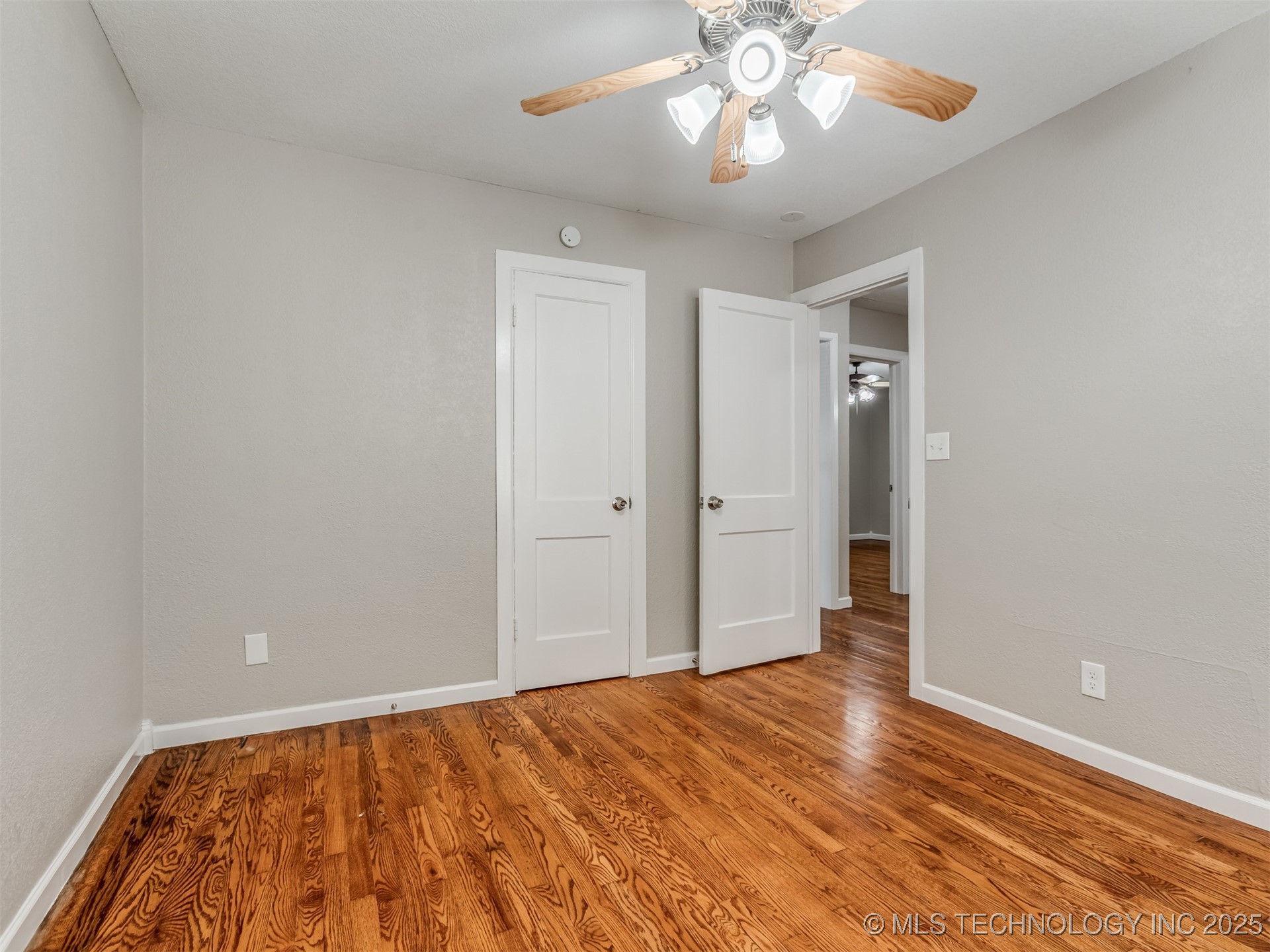 7601 S 241st Avenue Broken Arrow OK 74014