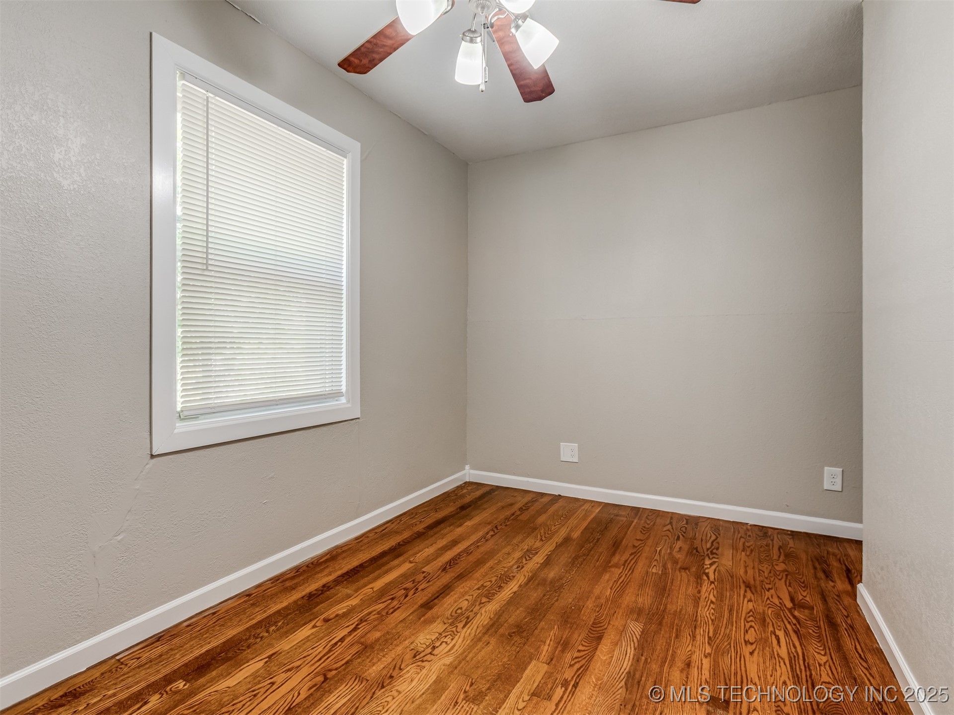 7601 S 241st Avenue Broken Arrow OK 74014