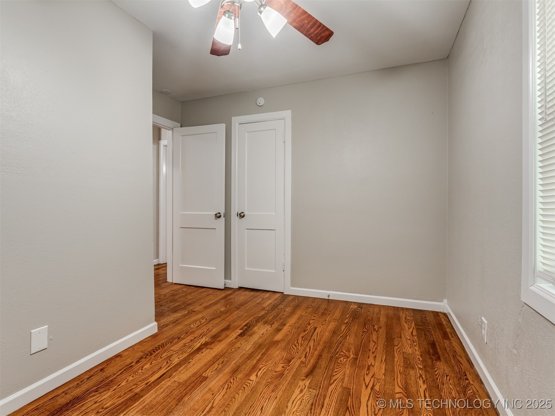 7601 S 241st Avenue Broken Arrow OK 74014