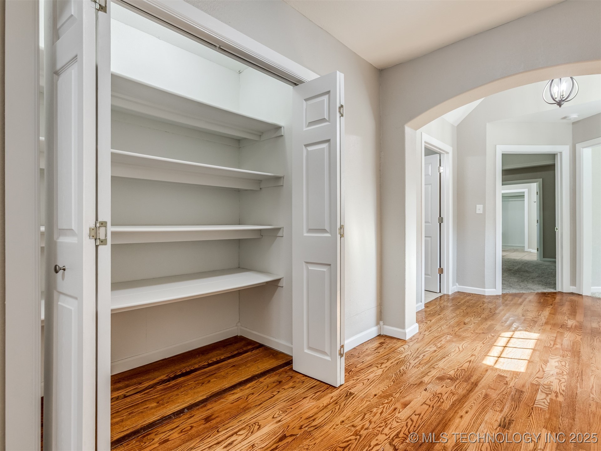7601 S 241st Avenue Broken Arrow OK 74014