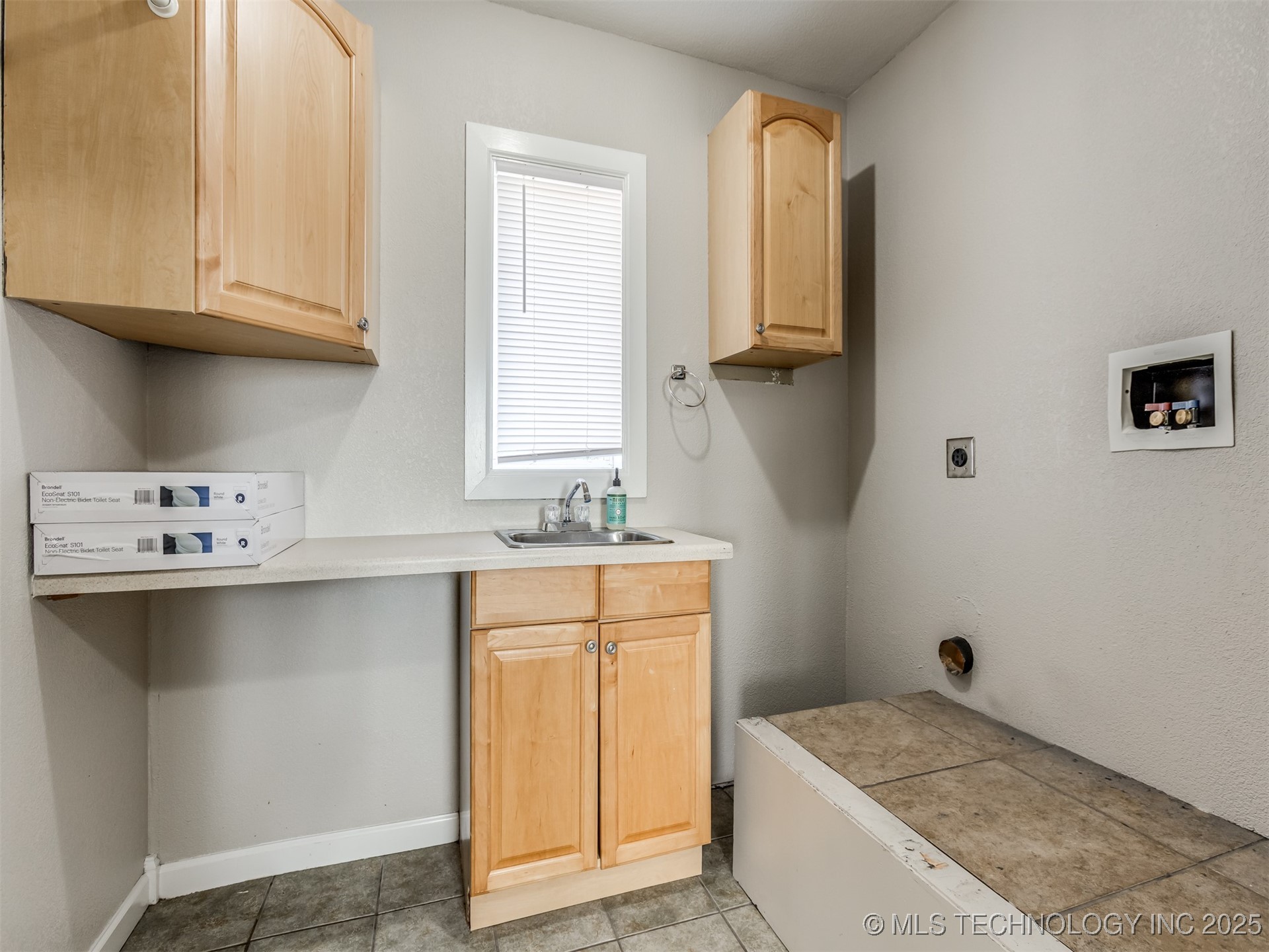 7601 S 241st Avenue Broken Arrow OK 74014