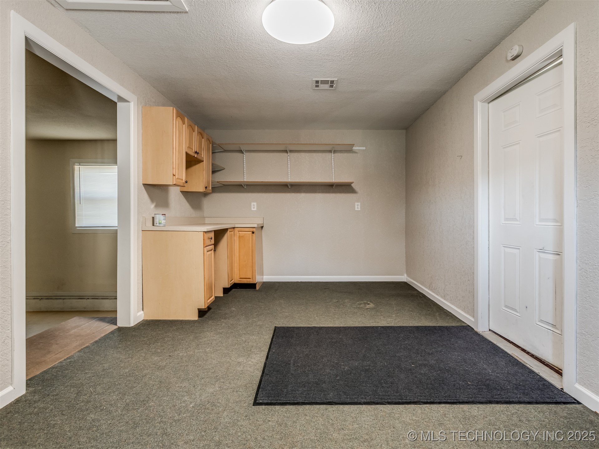 7601 S 241st Avenue Broken Arrow OK 74014
