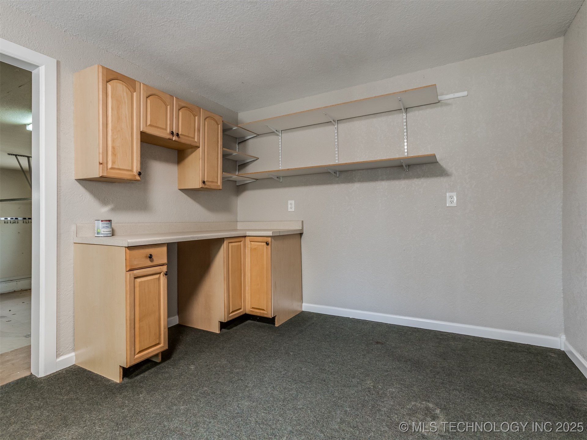 7601 S 241st Avenue Broken Arrow OK 74014
