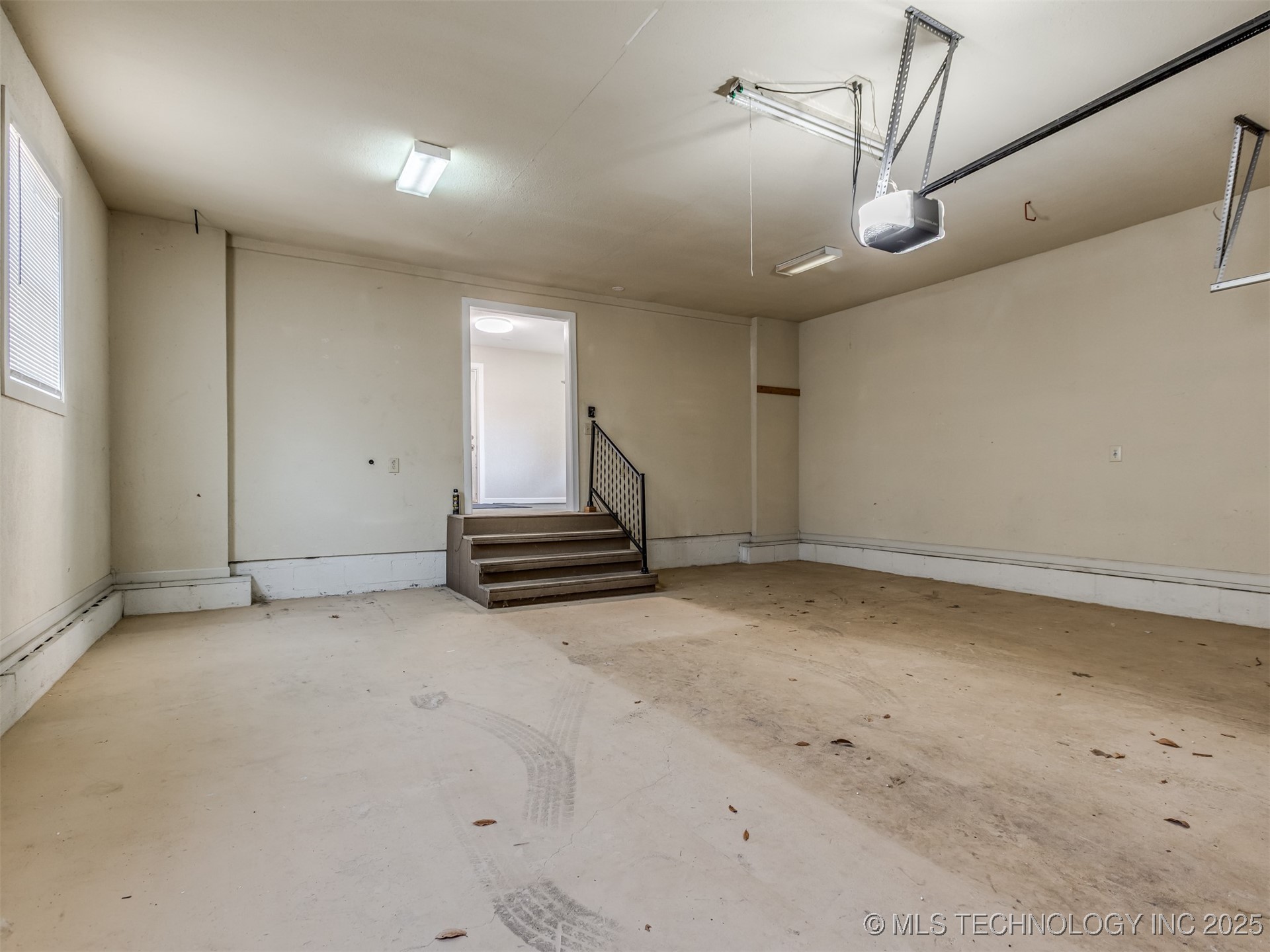 7601 S 241st Avenue Broken Arrow OK 74014