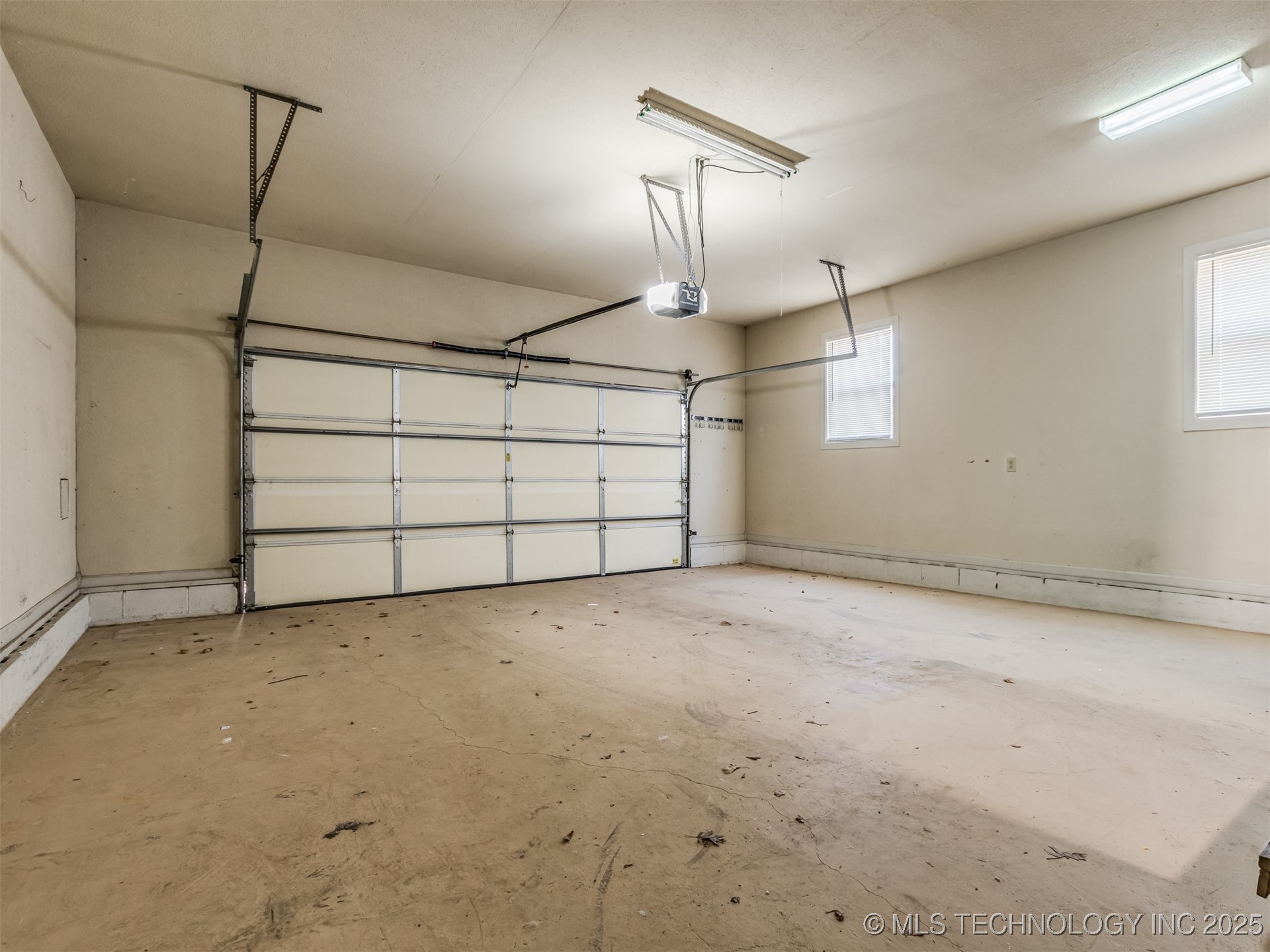 7601 S 241st Avenue Broken Arrow OK 74014
