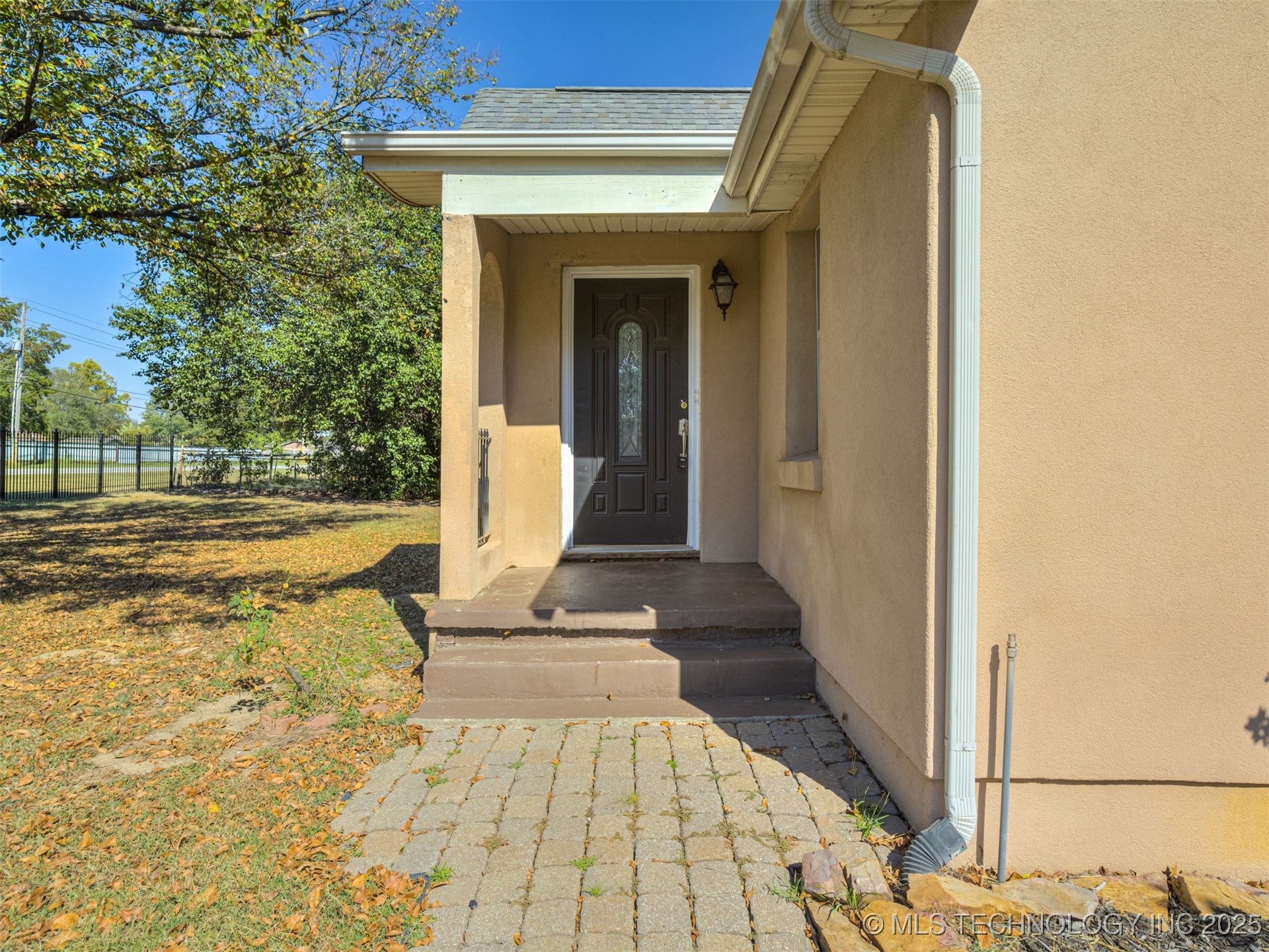 7601 S 241st Avenue Broken Arrow OK 74014