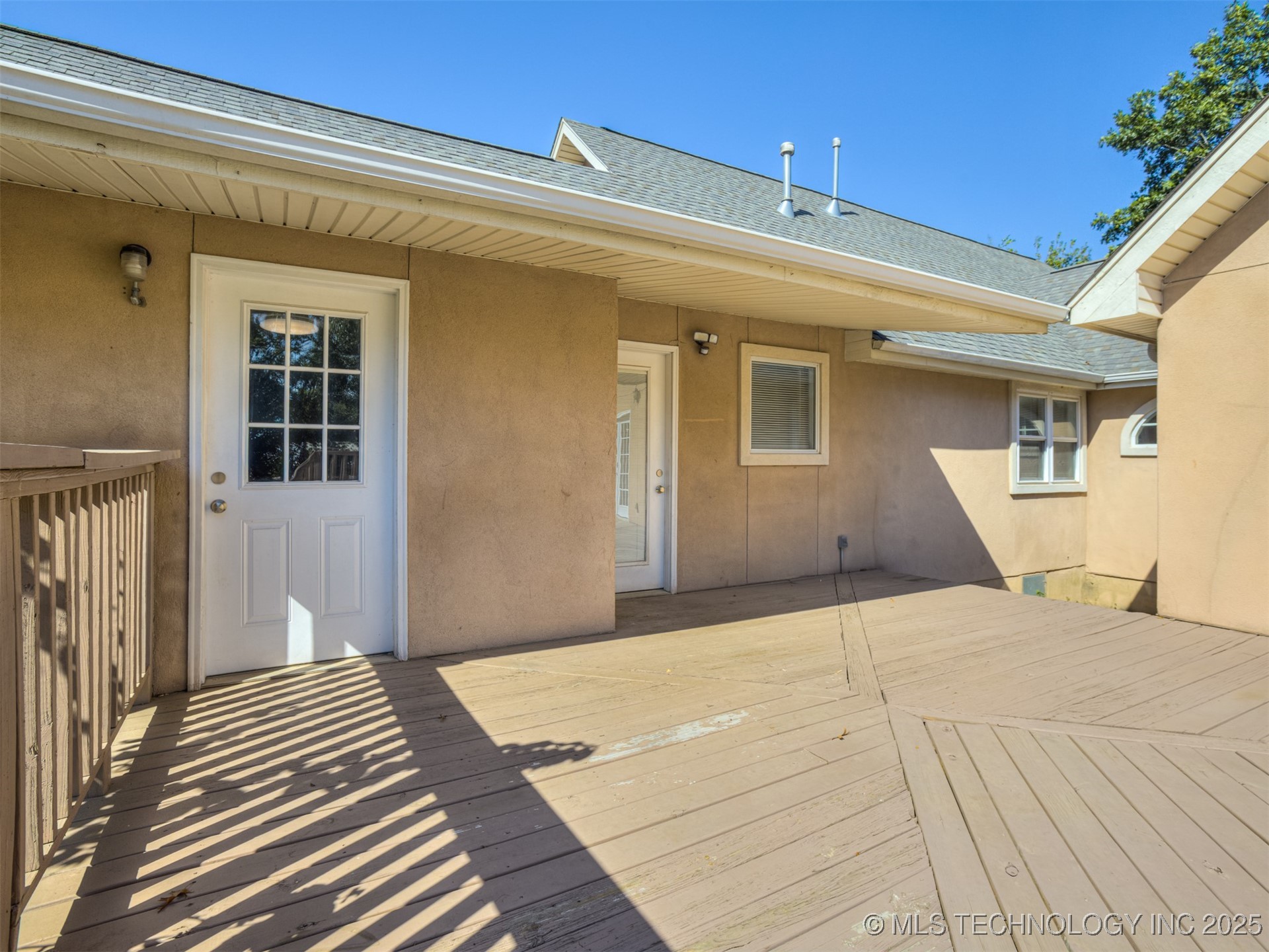7601 S 241st Avenue Broken Arrow OK 74014