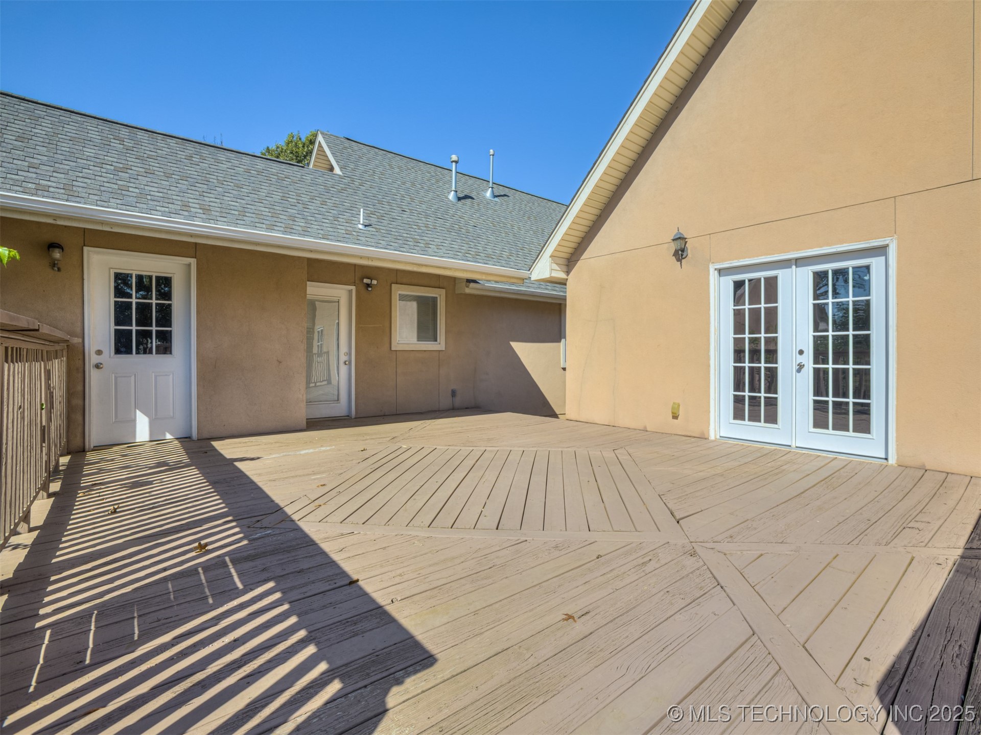 7601 S 241st Avenue Broken Arrow OK 74014