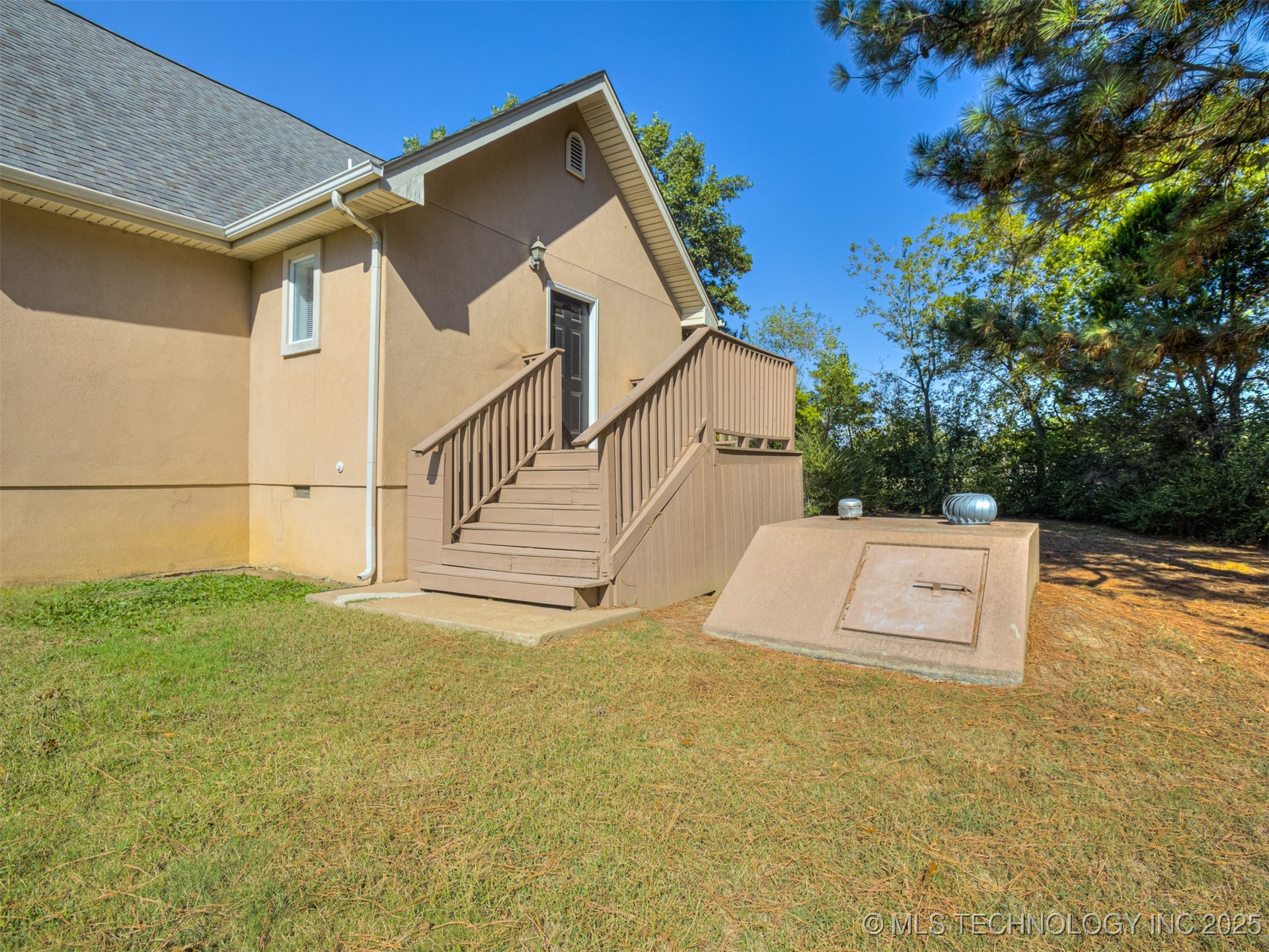 7601 S 241st Avenue Broken Arrow OK 74014