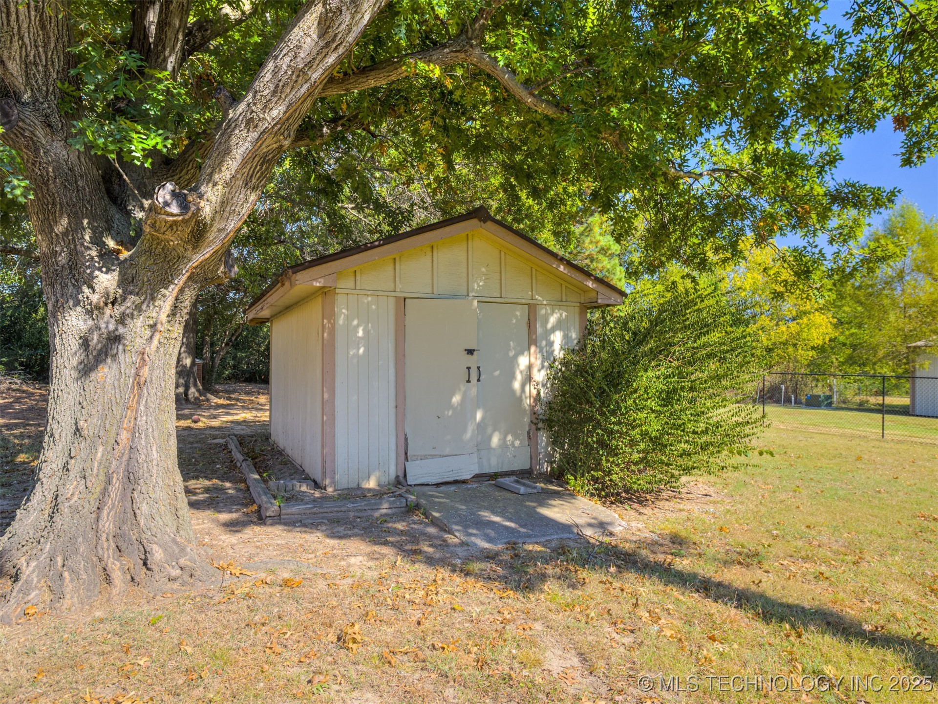 7601 S 241st Avenue Broken Arrow OK 74014