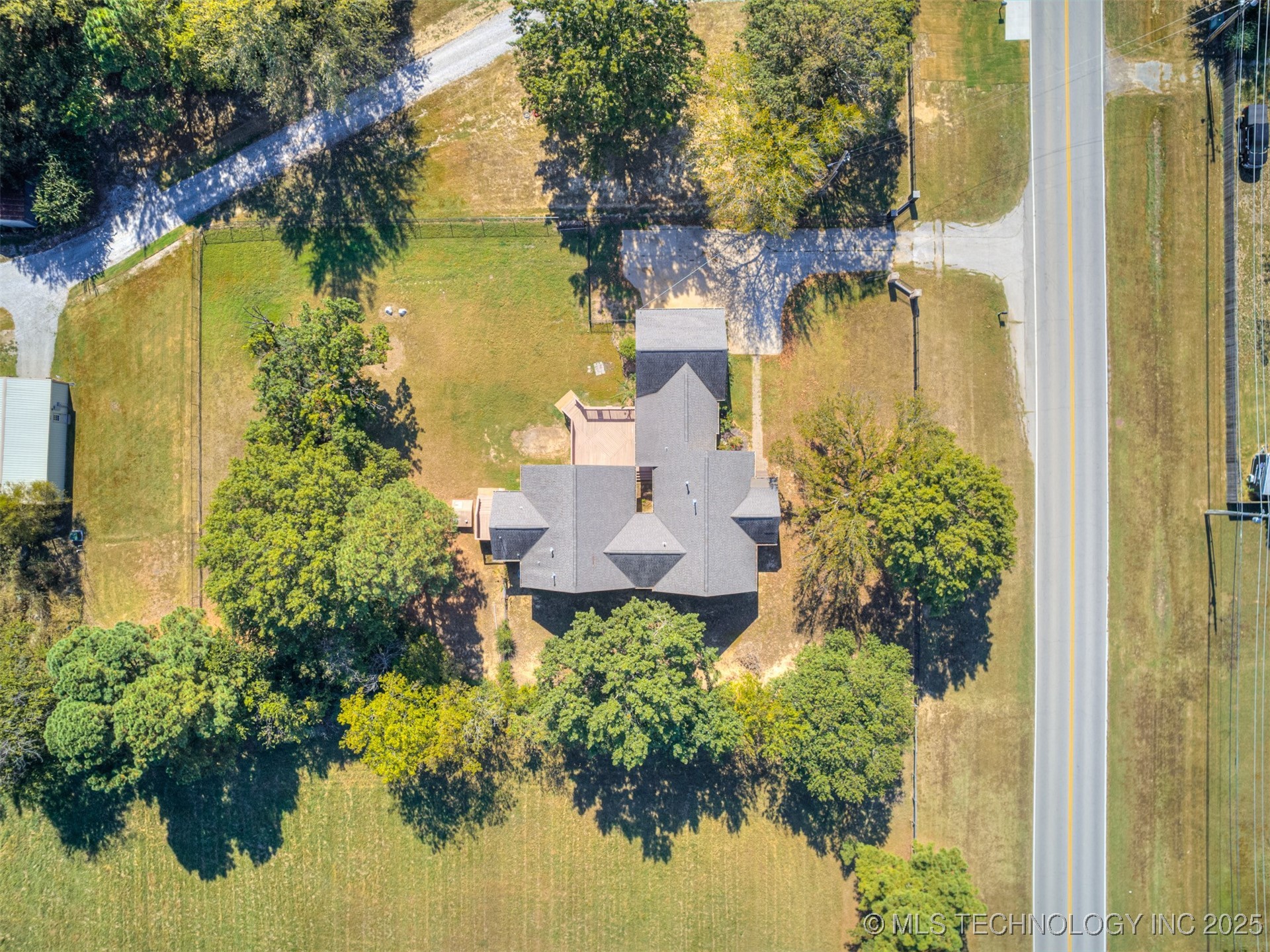 7601 S 241st Avenue Broken Arrow OK 74014