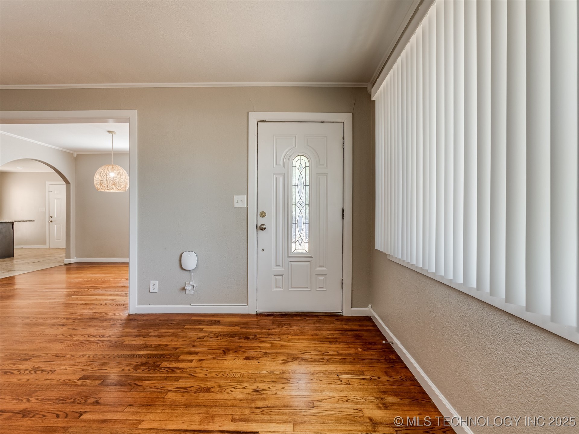 7601 S 241st Avenue Broken Arrow OK 74014